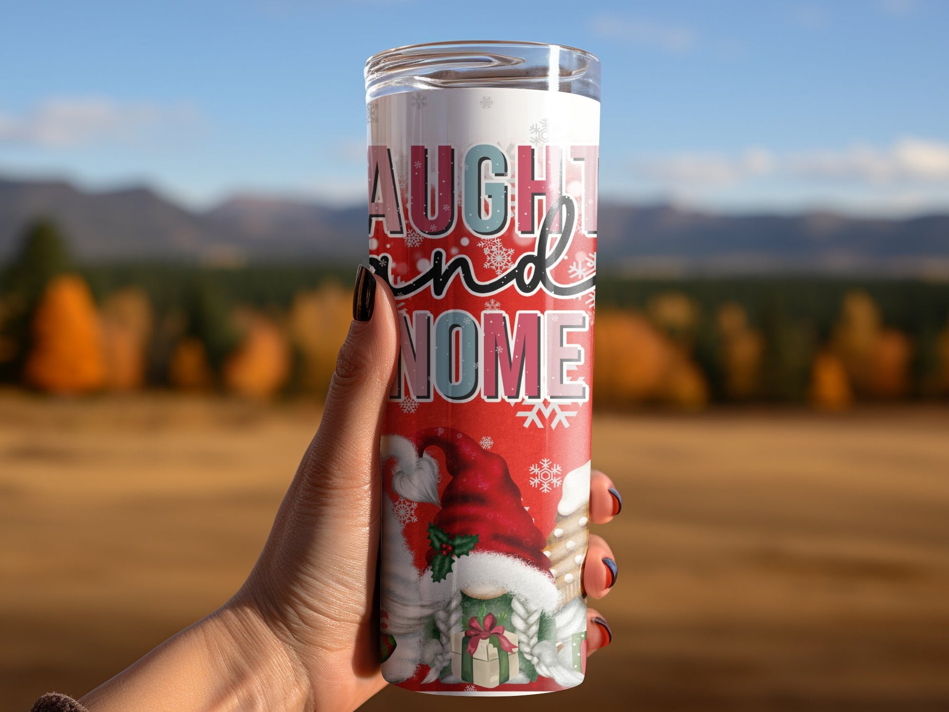 a63b7957-893f-49e3-ac46-1306aa70d972