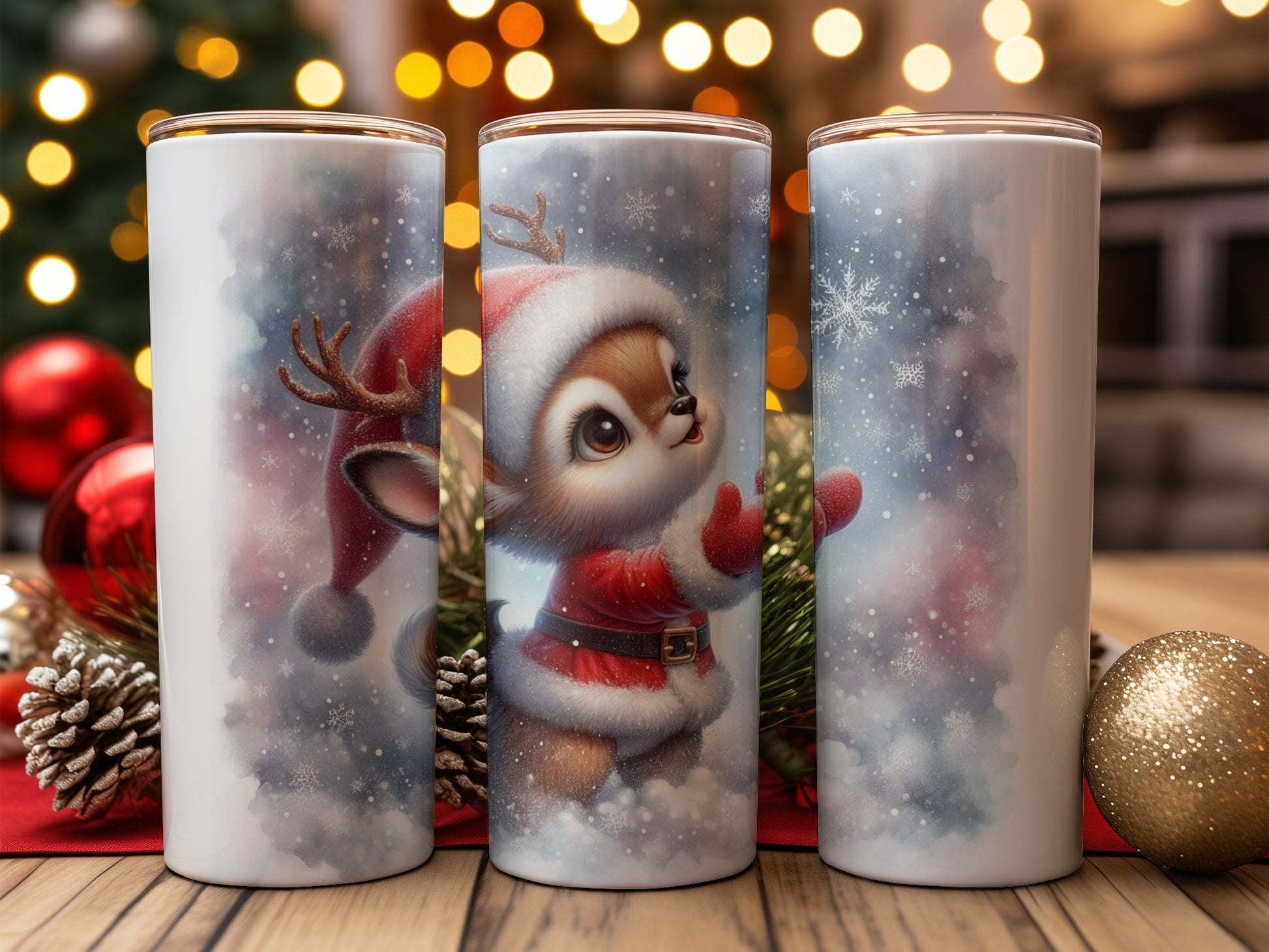 a681de0b-f538-4e27-9641-c7ea7d2e7599