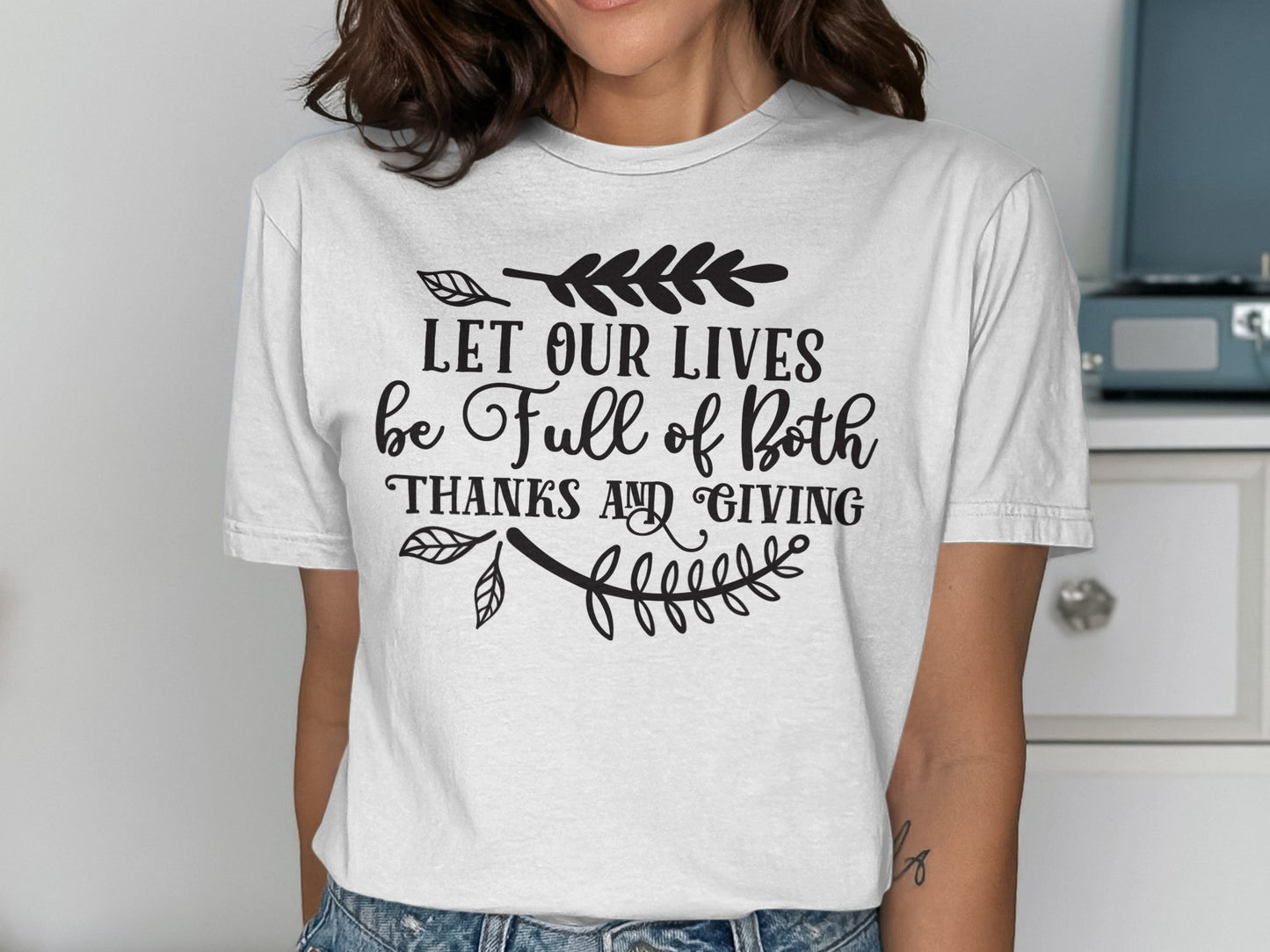 a6b221d1-9052-4429-9621-a12dcb7af414