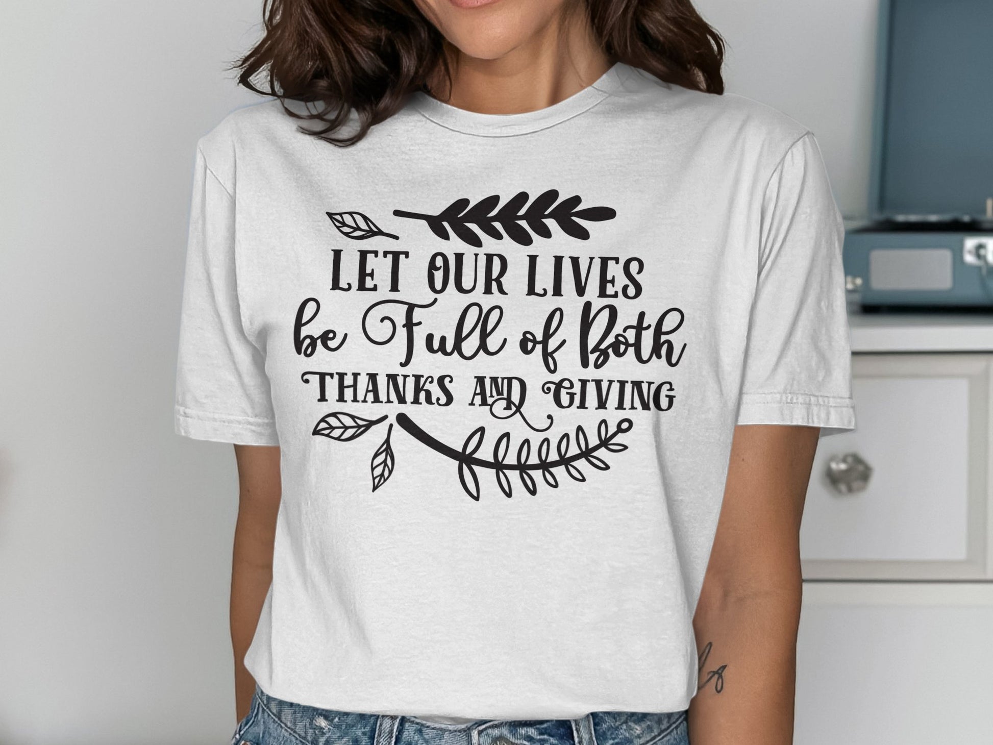 a6b221d1-9052-4429-9621-a12dcb7af414