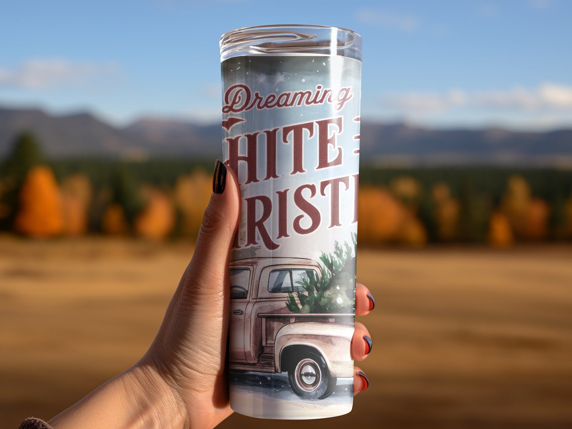 a6b6470c-7ec1-4815-a9be-e1540ebed48f