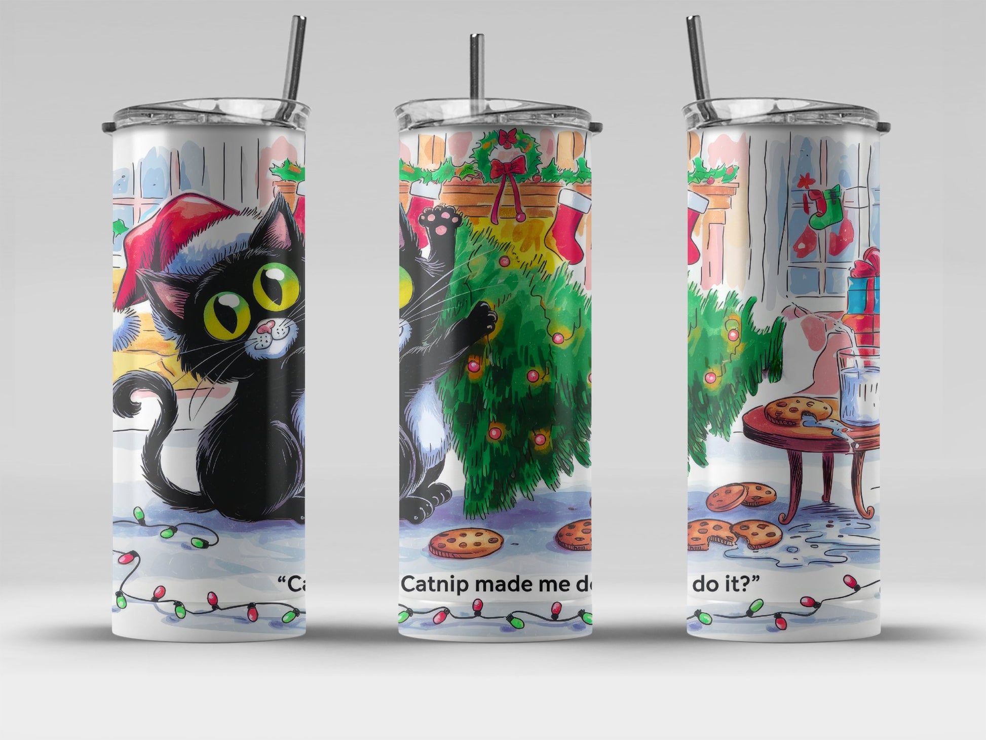 a6bfdfee-fac8-4b1a-b254-0a0aaa4f3bf8