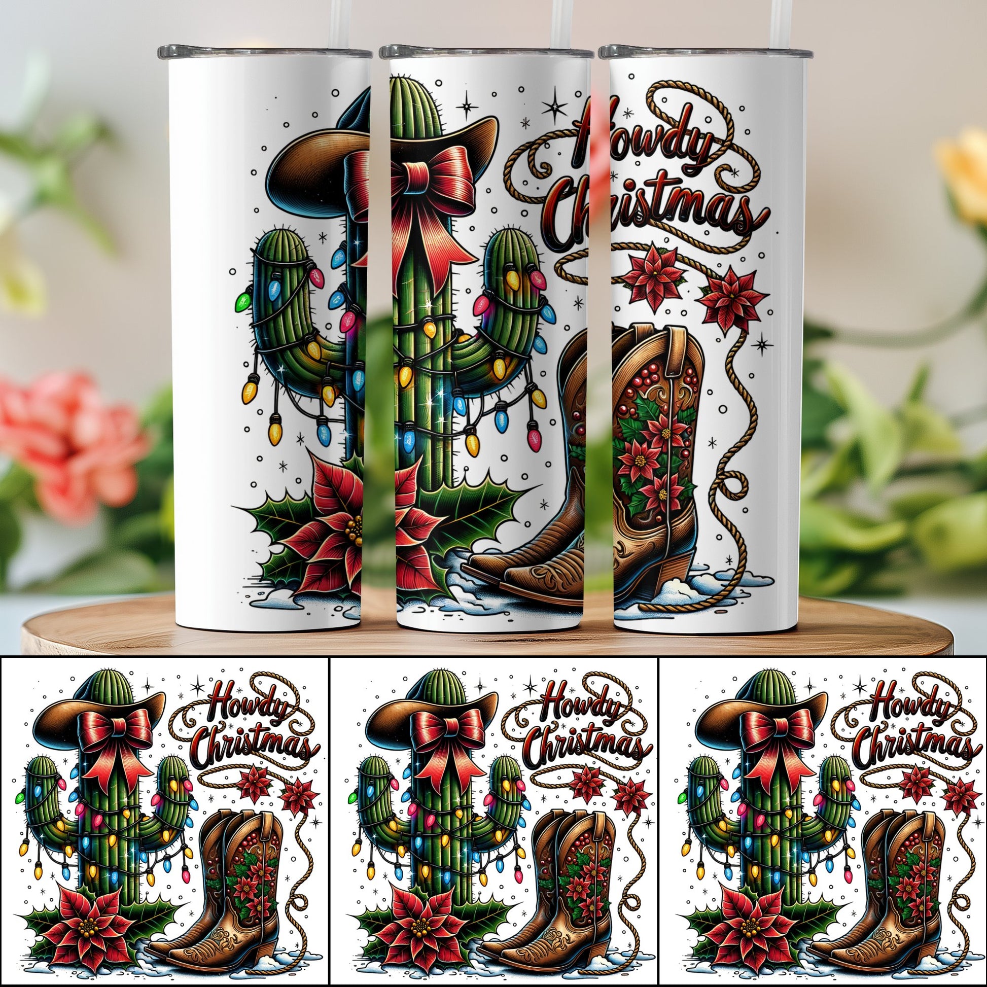 a6c95862-505d-439d-895b-178f2503572f