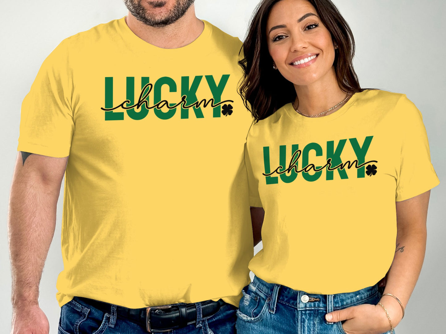 a6d7f9d2-4c1b-4c26-ab77-eb741dc03e54