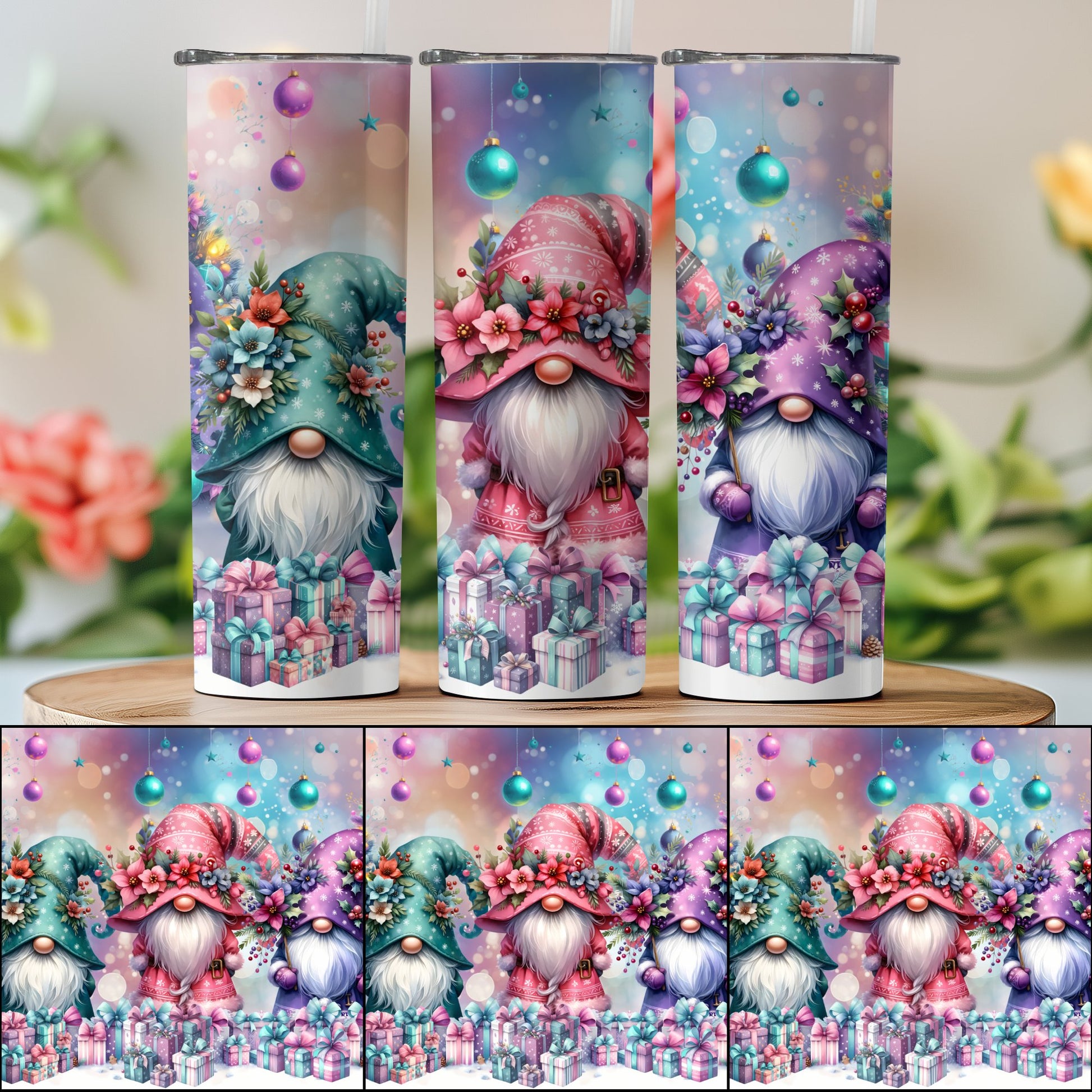 a6deb8ad-52eb-4400-8308-363e5a937807