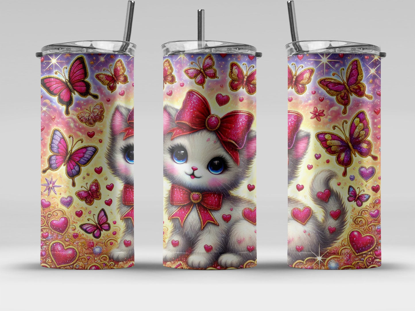 a7489875-0792-40b3-a9fa-dc2ea2f9160c