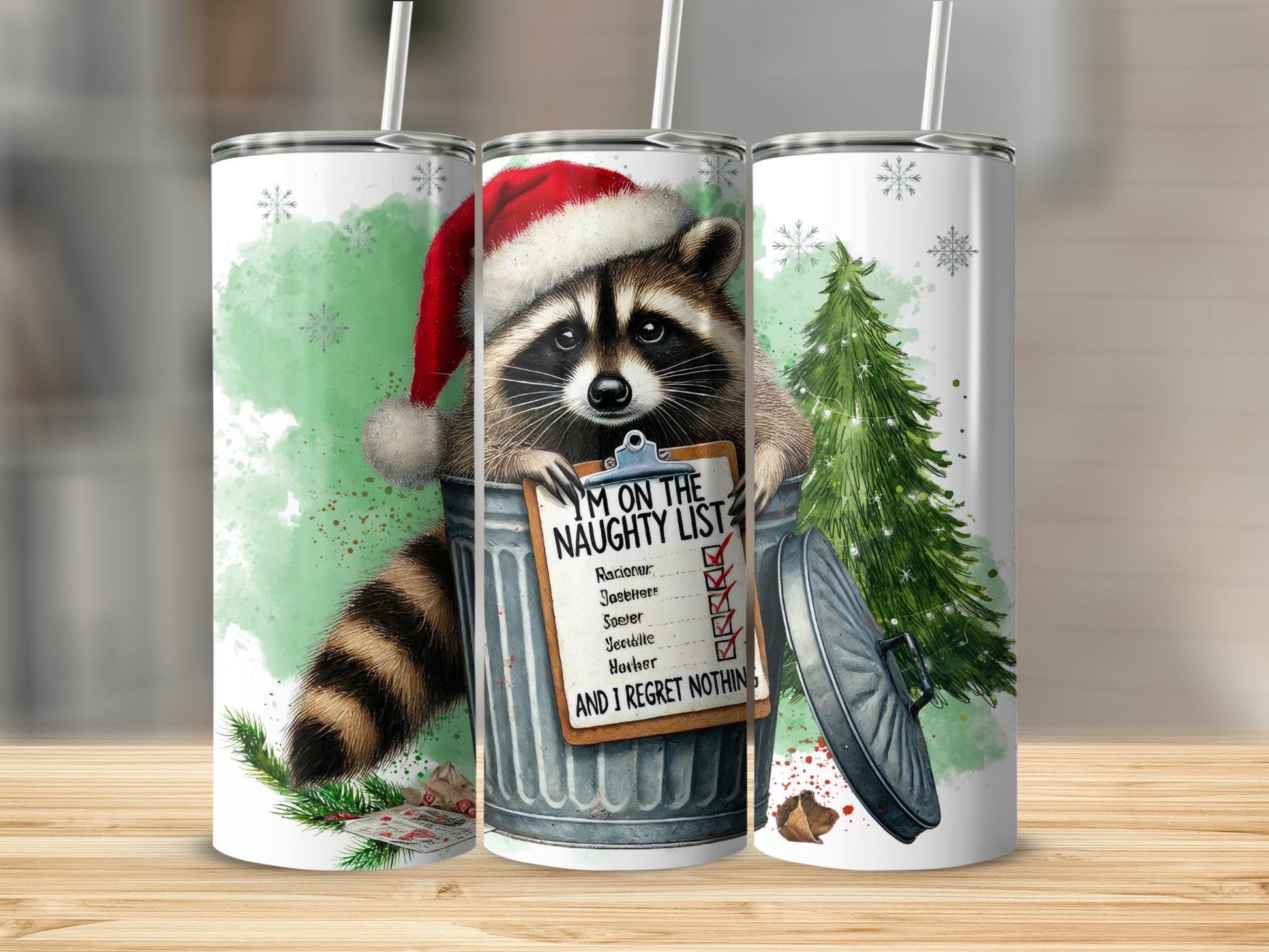 a773dd0e-4bc5-477a-891c-de78901f7ca1