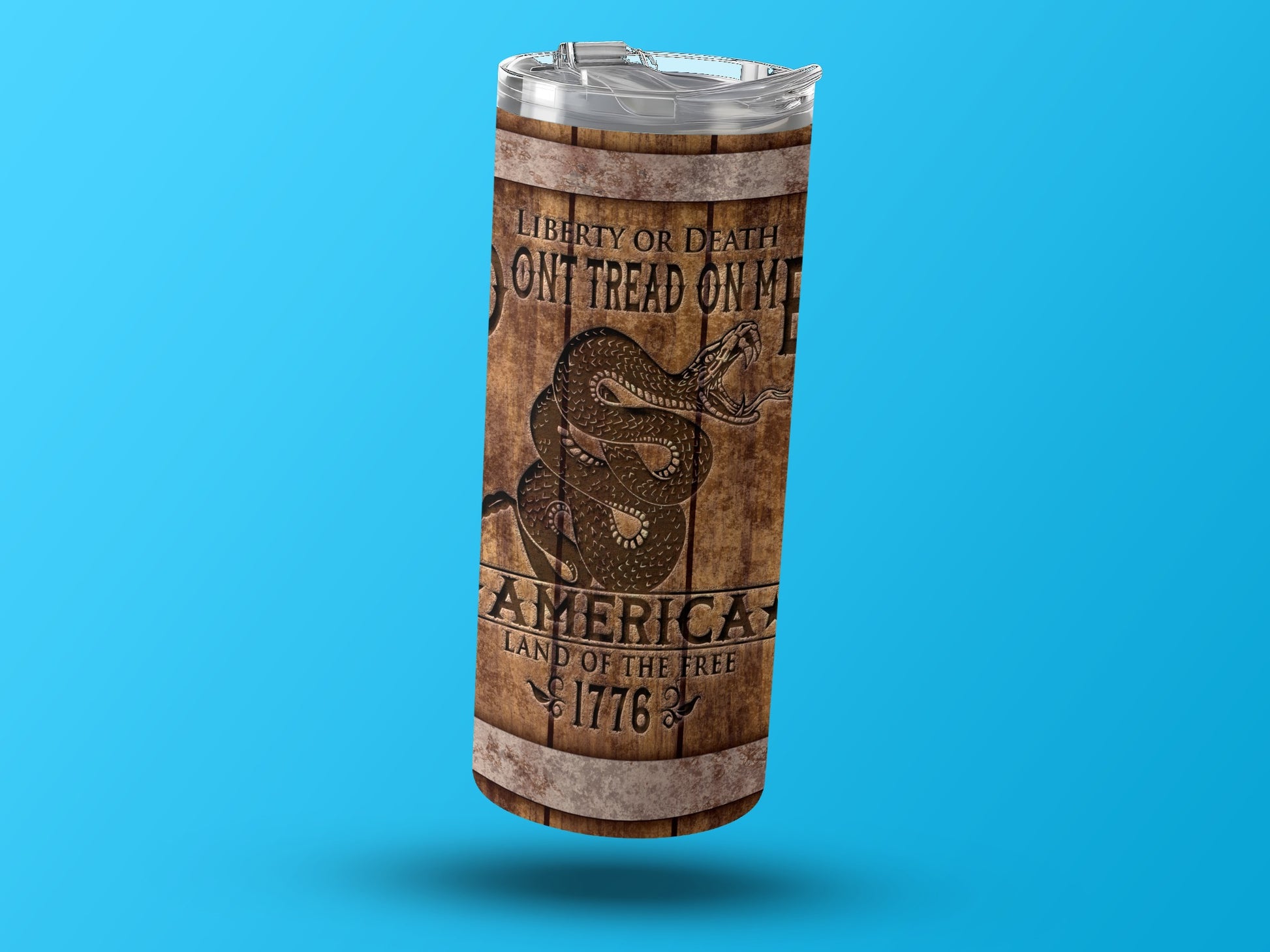 a80e7fb1-d0c8-41fb-b013-921400377c78