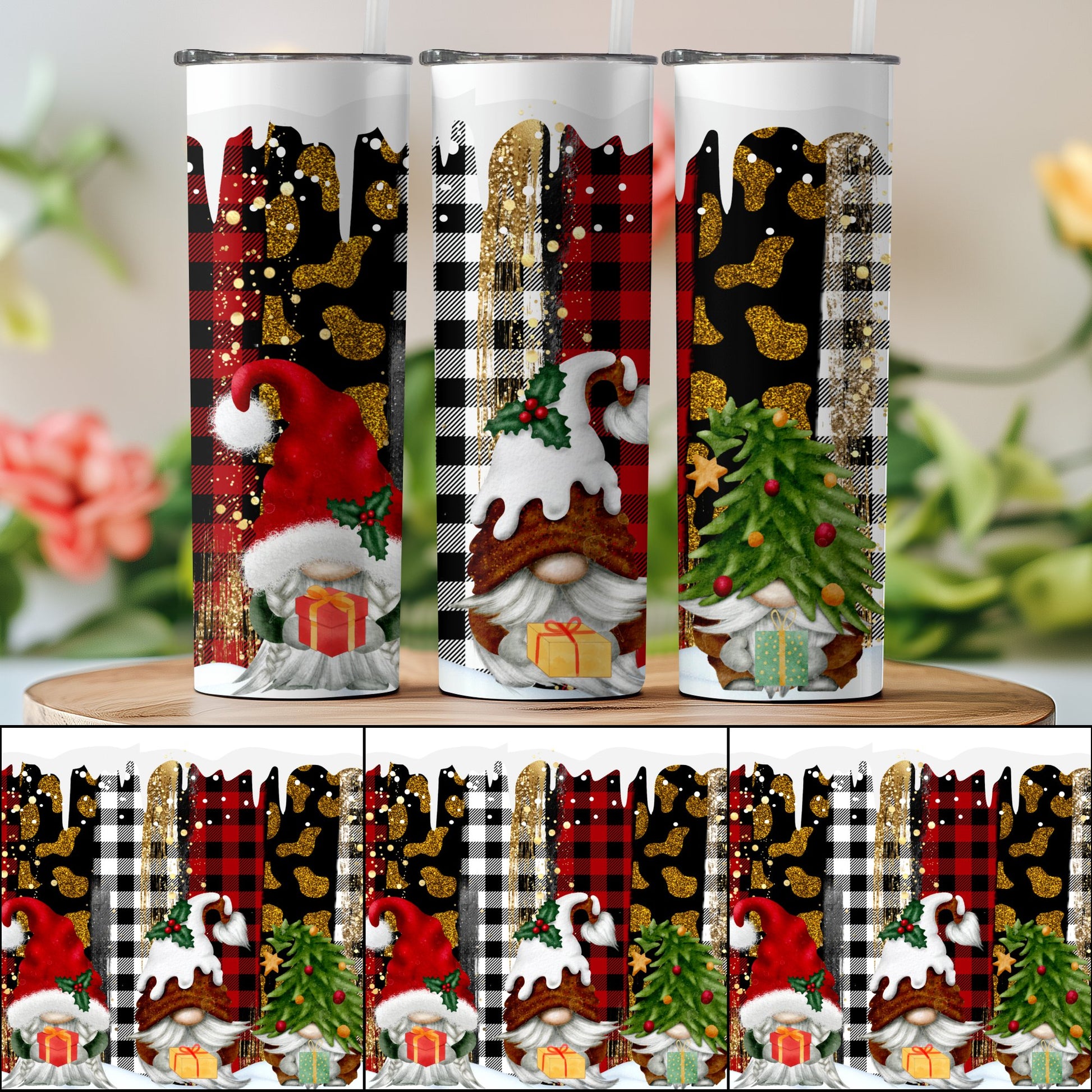 a8132031-495f-4110-97cb-38849f7917d1