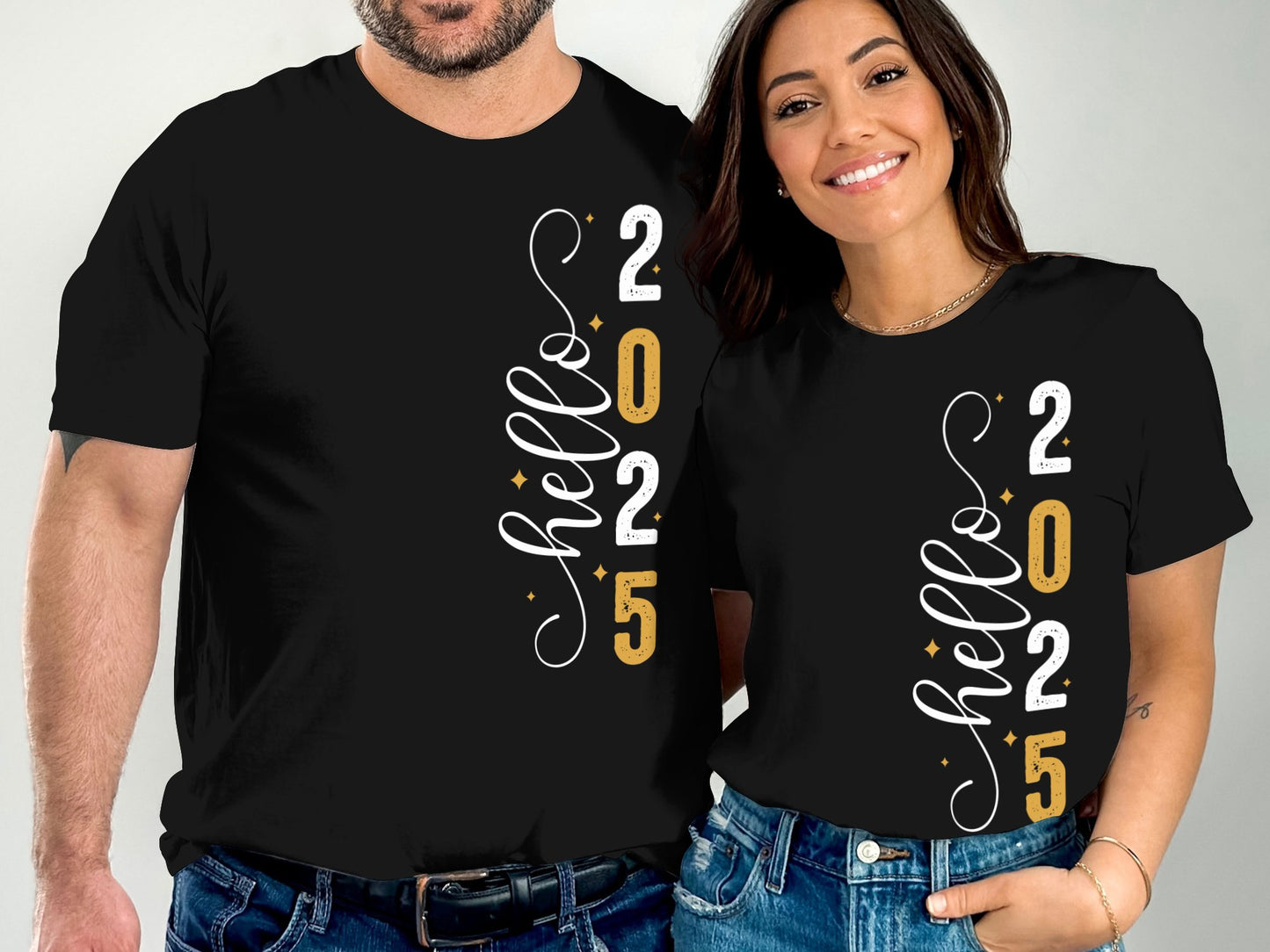 a852a297-c9fa-4aa5-a2da-45e4c30ca32f