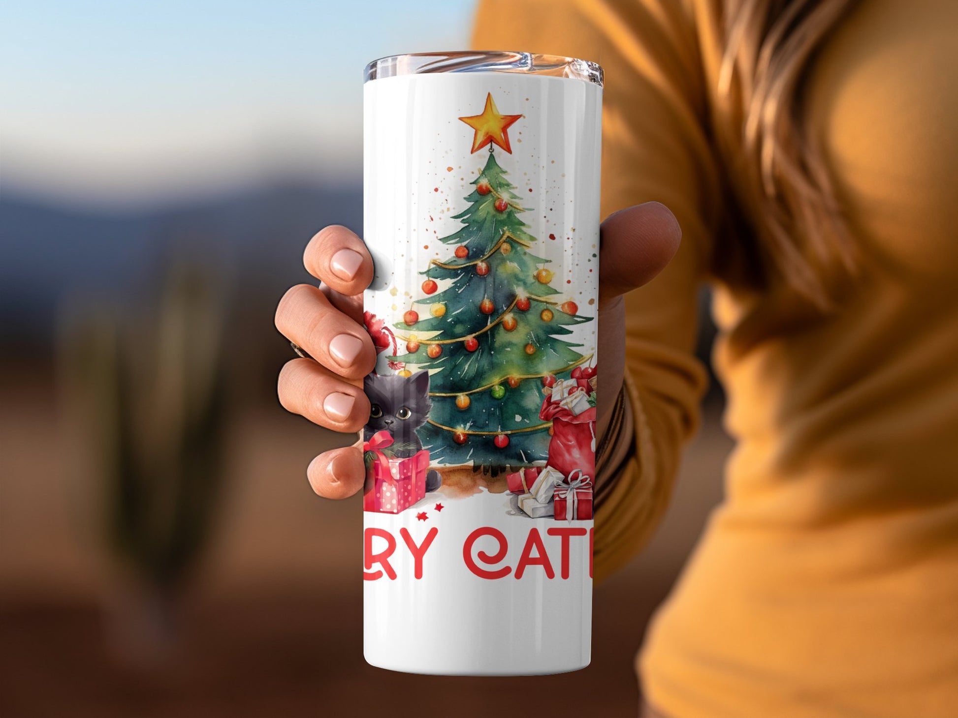 a869c13c-6d4d-4501-9db9-e996d0ee4b65