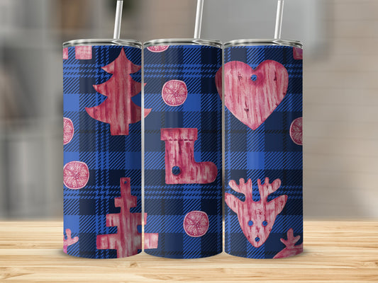 a87ef099-a47a-4ae8-8328-65c7cec06edf