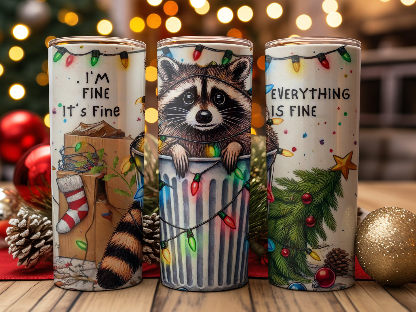 a8f763be-dfd4-4269-be3a-24bfc876a826