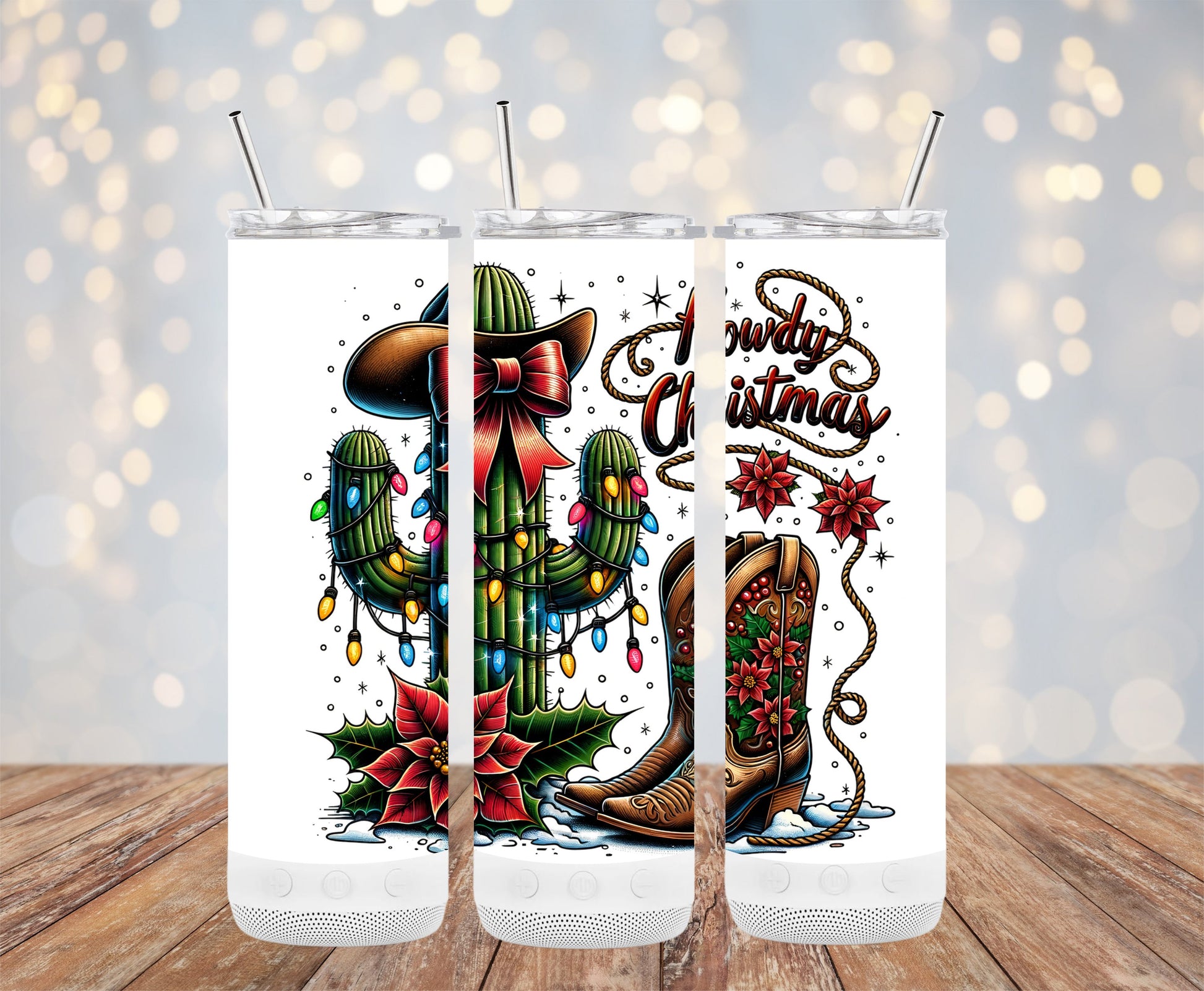 a965c5aa-a84f-4091-8d80-415b1d50f612