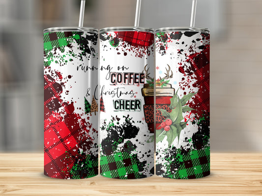 a984f0f1-5391-4a6b-9526-05a1cb02788b