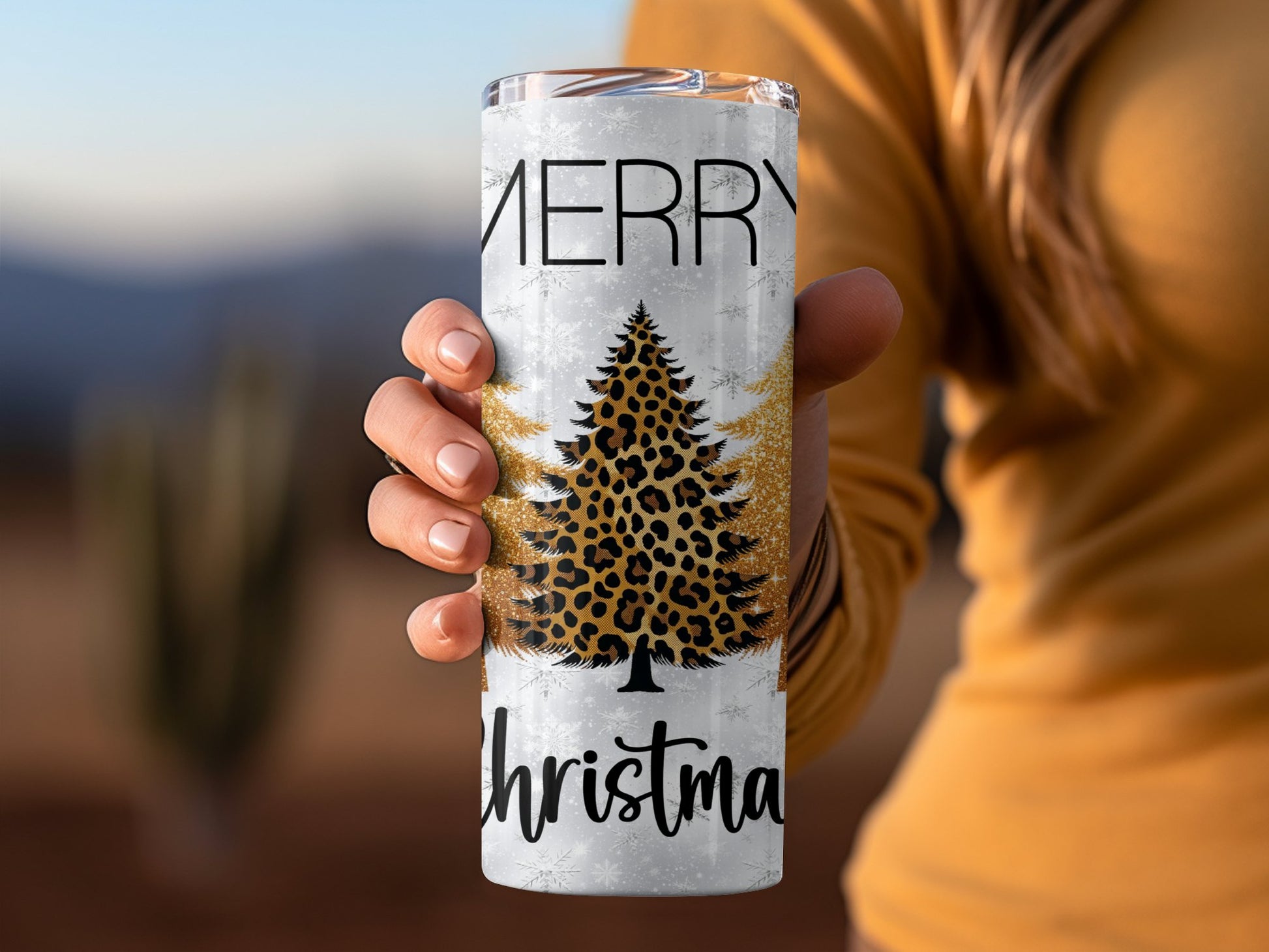 a9a55f0b-faf1-4530-b4cb-f6450aaddd96