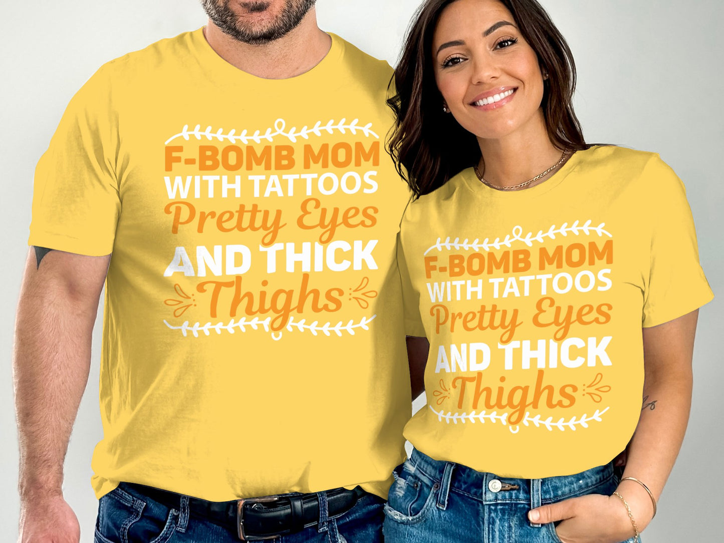 a9d541e9-c746-4a50-af35-0d99145591a2