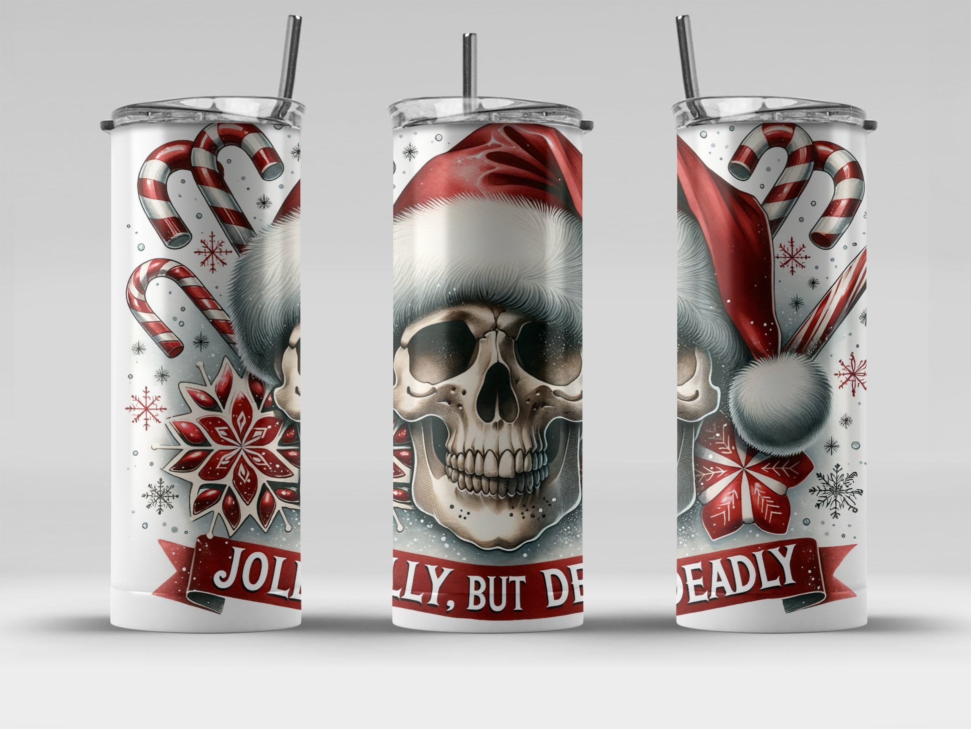 aa7aaf18-dd73-485a-b331-2dd3acb4a110