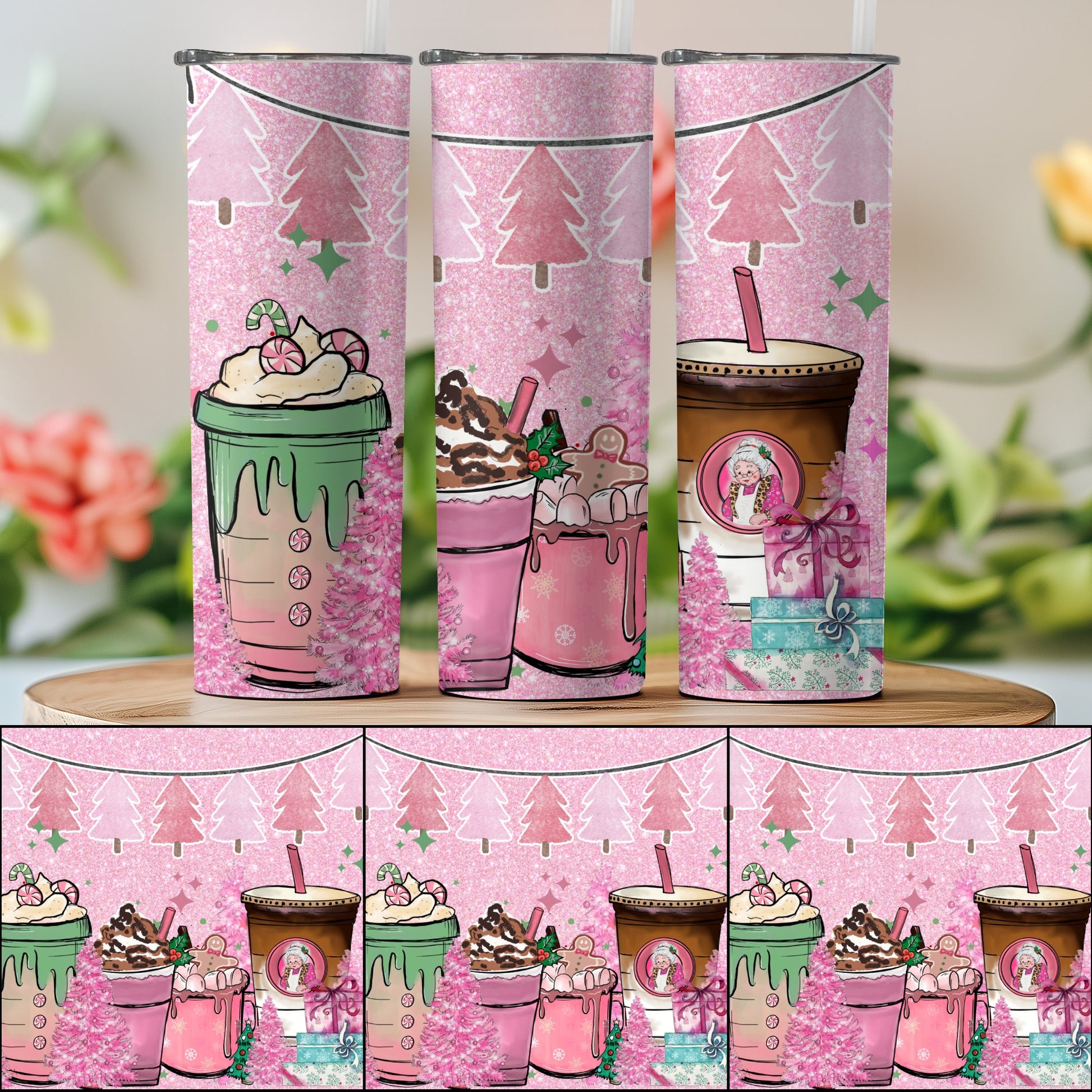 aaa884af-e16d-4e0e-8574-3c97afebaa89