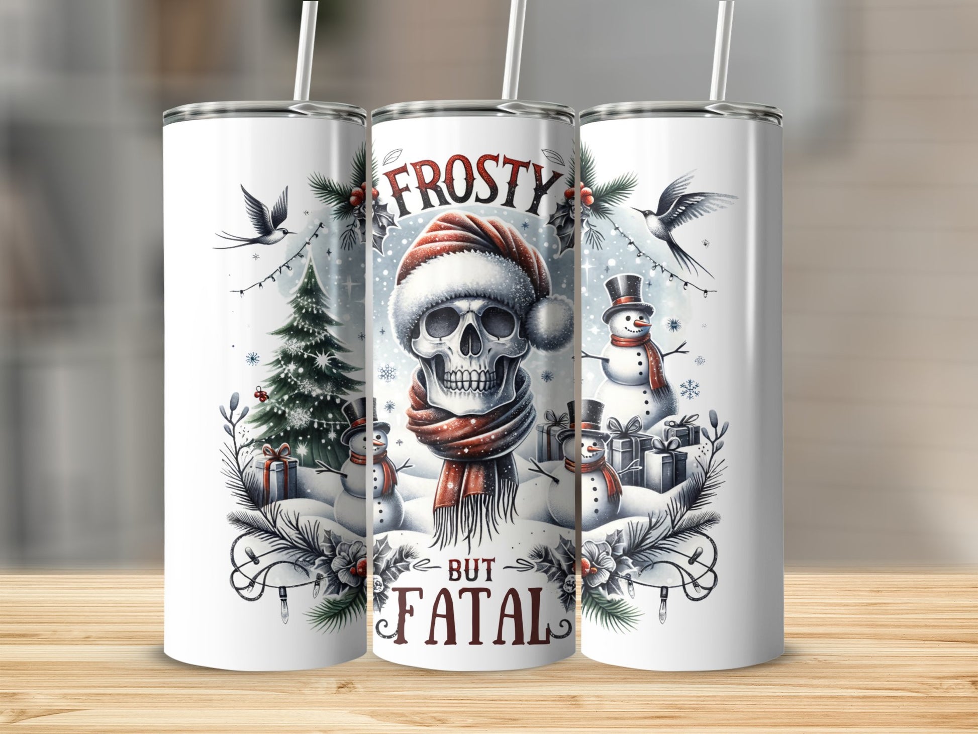 aab56a99-4ced-4002-aadd-04aa1238d569