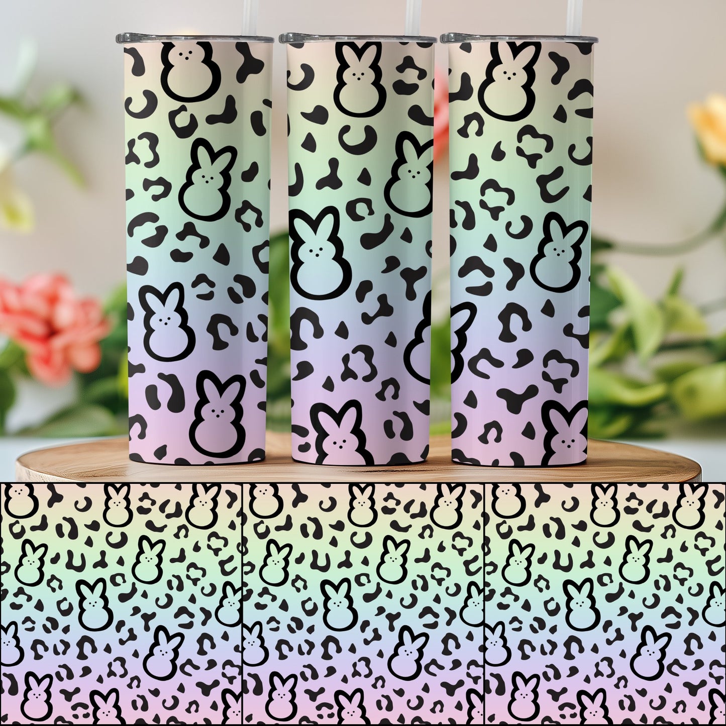 ab3191c8-0ce8-4206-820f-a885f22b93c2