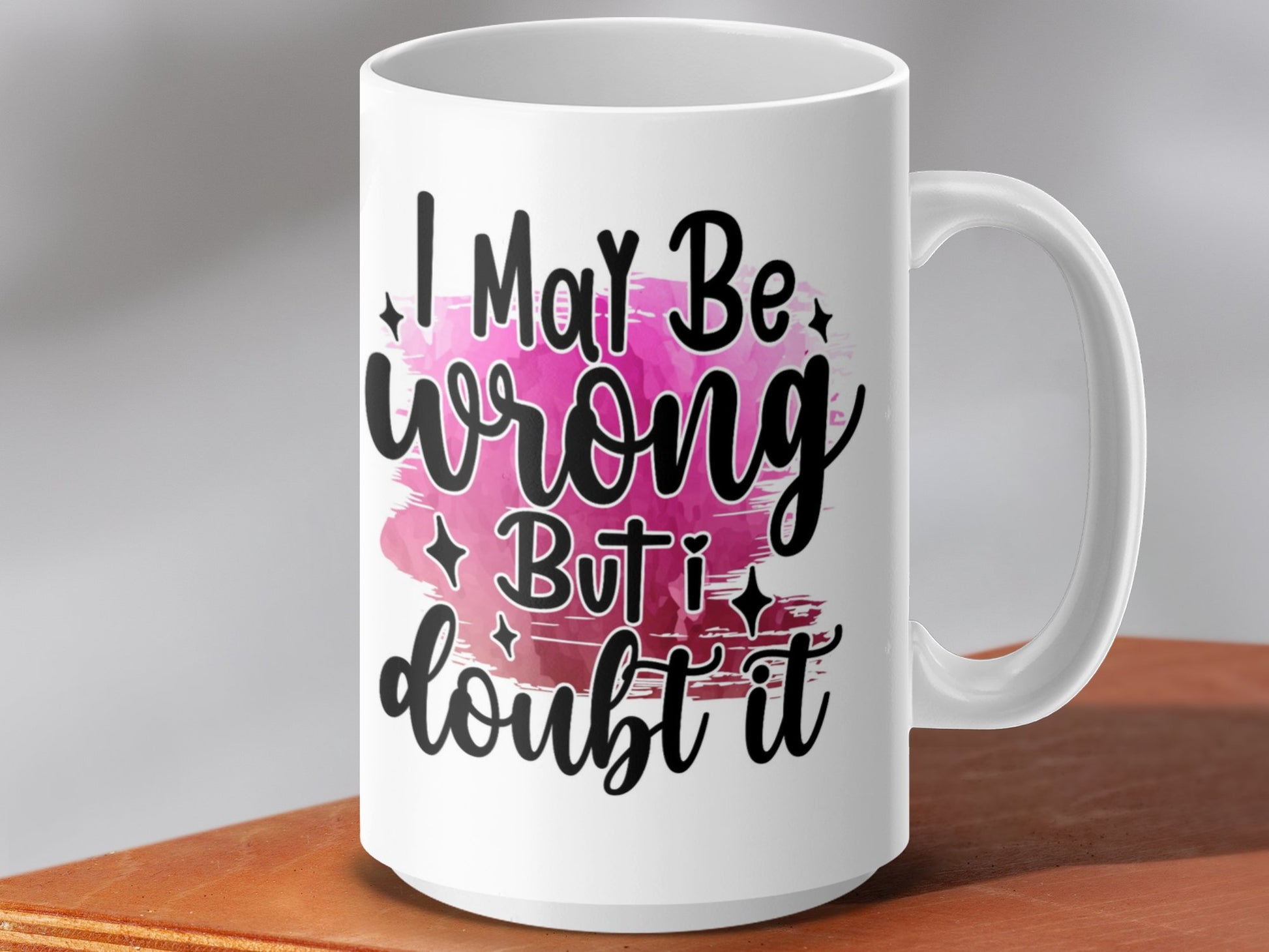 ab8956c0-dfe6-4f7d-aab2-e55835b7bbf0
