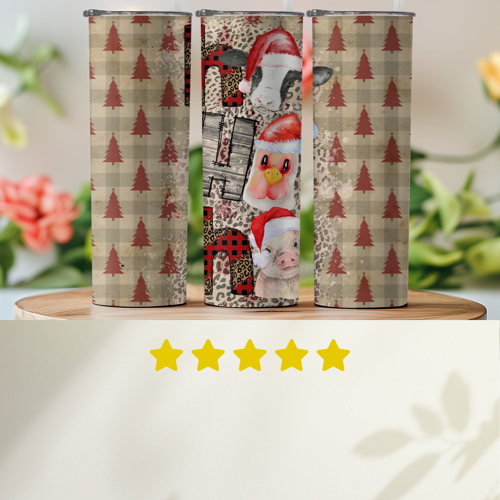 ab921c44-051b-4093-b700-7b4373a8bdaf