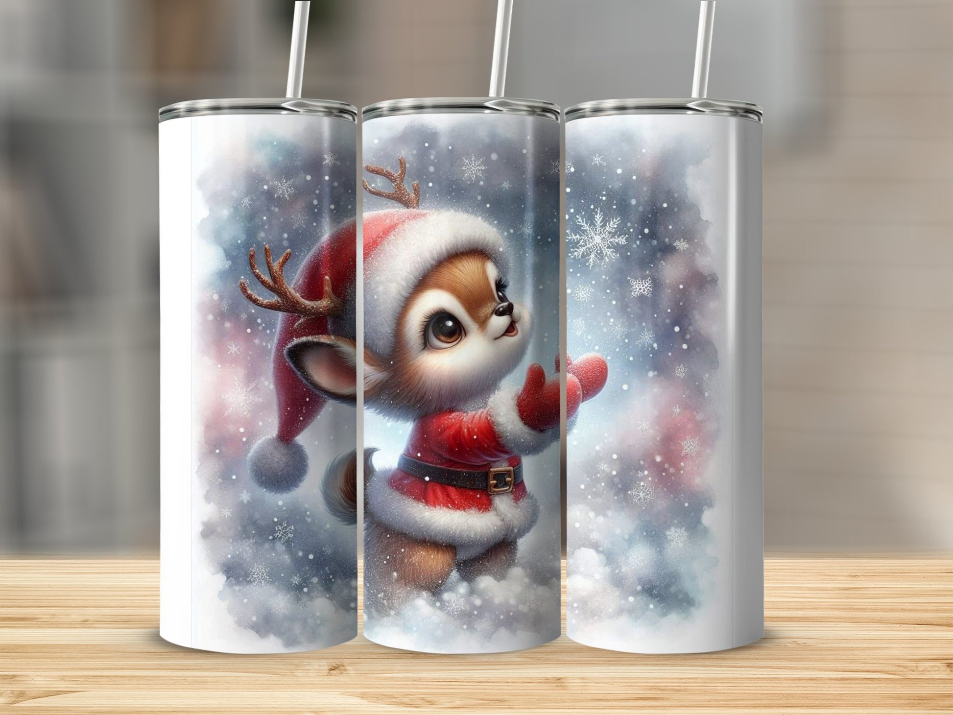 aba762c0-f2a4-4a4b-877b-fb61755fc2d0