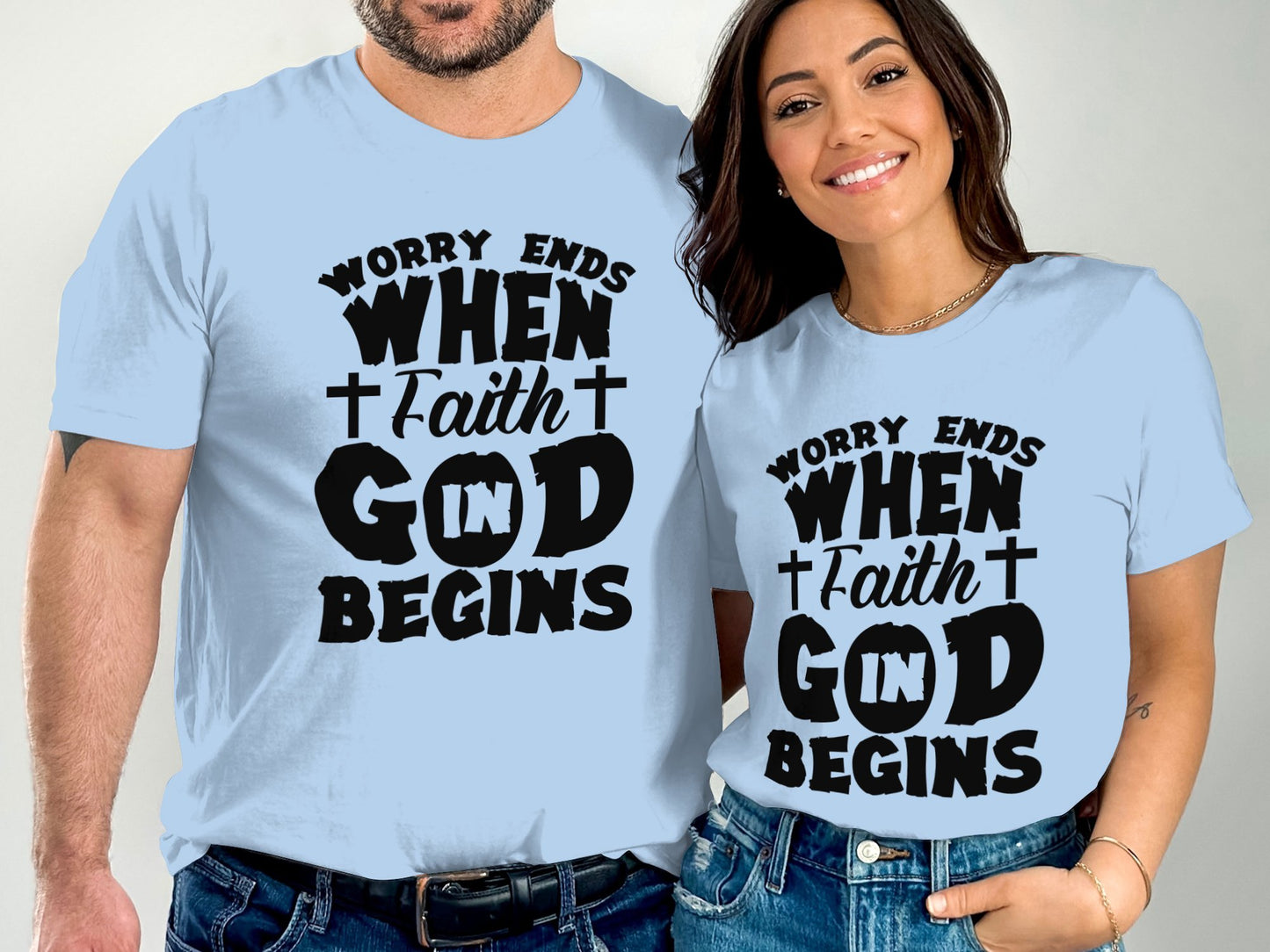 abeb66de-5454-47be-bc92-3be60b5d8100