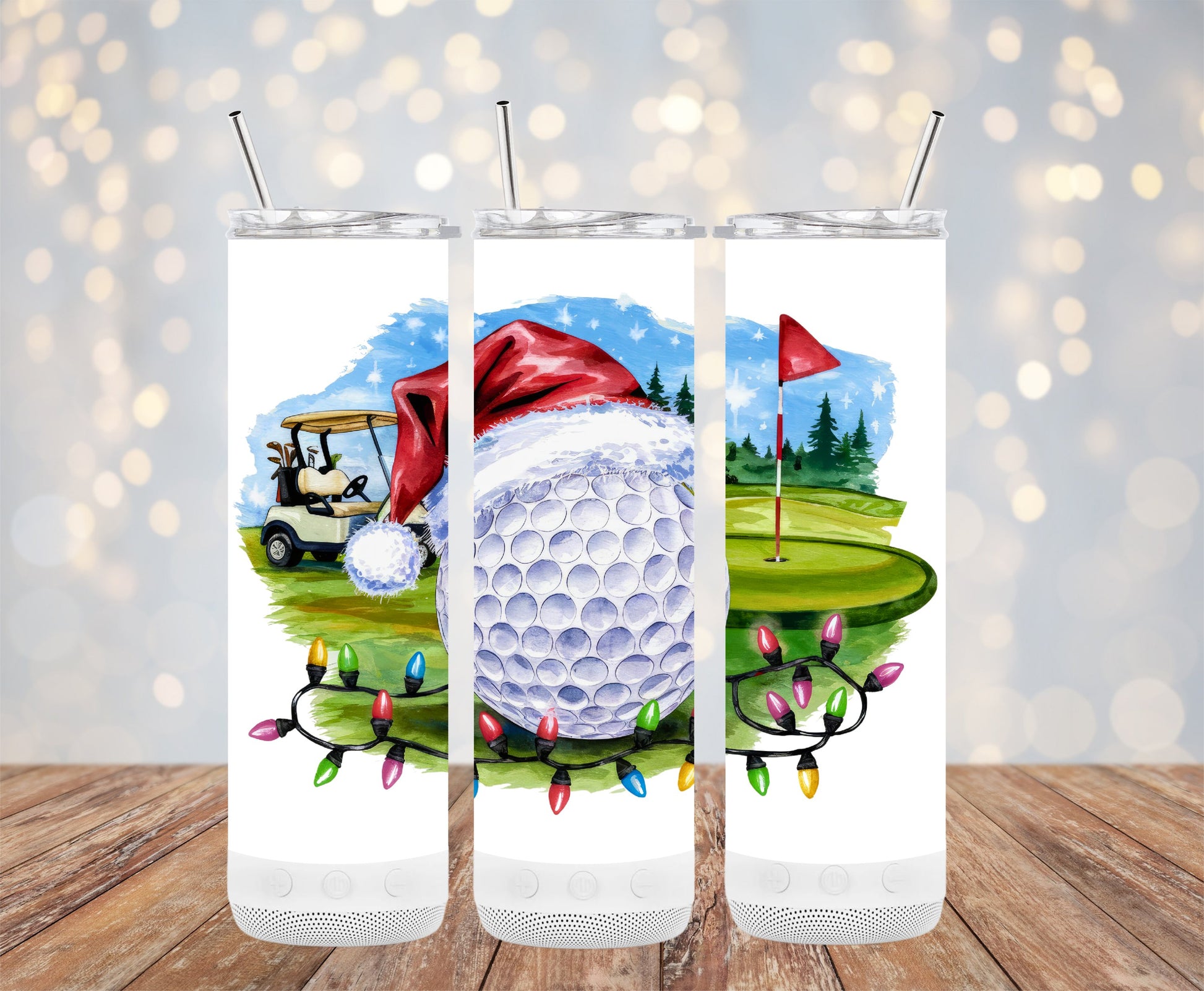 ac0094c3-825f-40b6-ab98-d1107c2ccff5