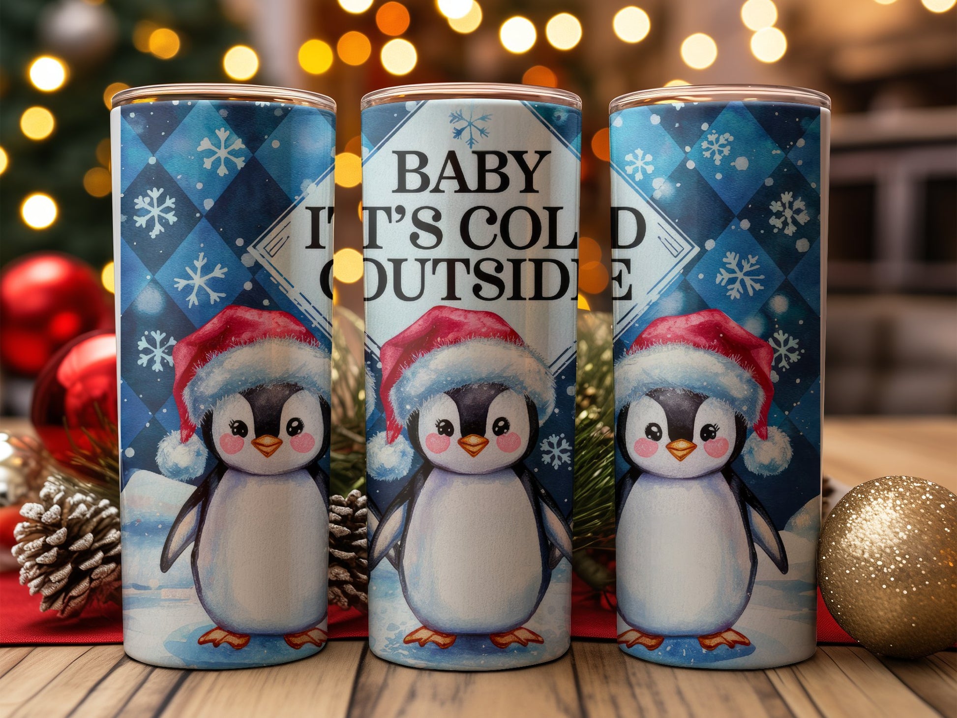 ac489969-ab1f-4fce-912a-cbe3c8f3c246