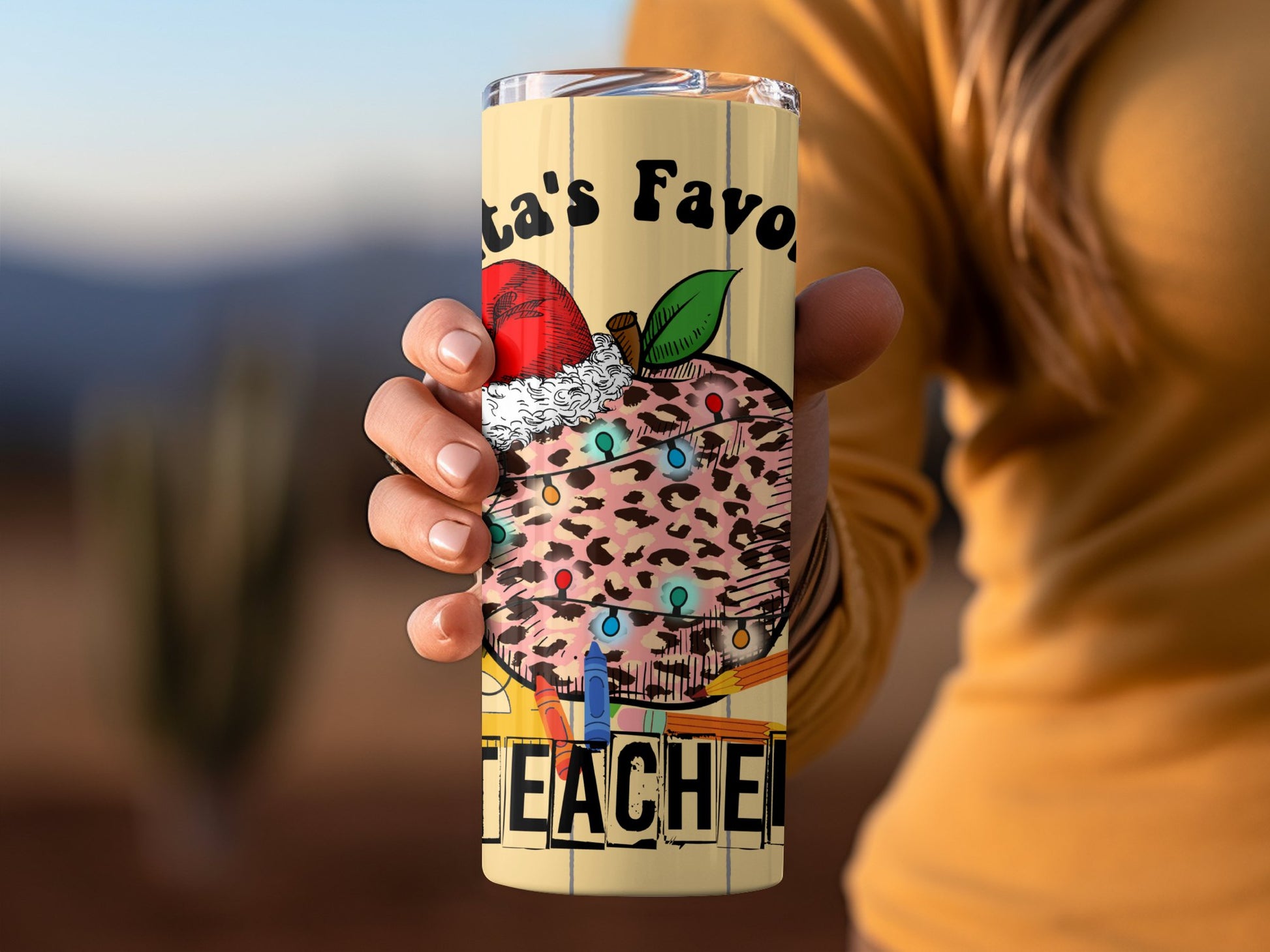 ac7955ad-e954-4657-a80a-abb705d13697