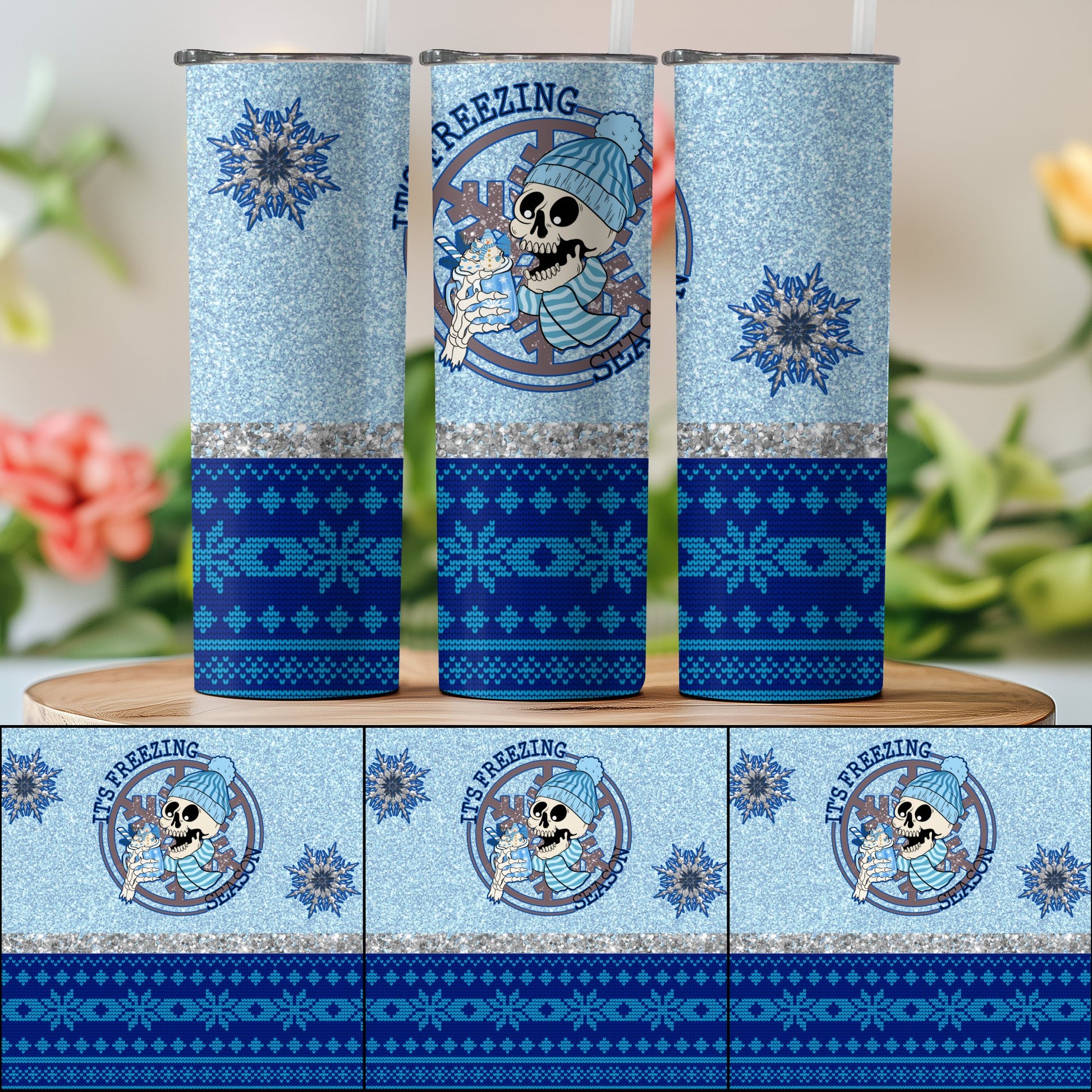 acaaec7b-924f-4dc4-bfdd-406296d5ee06