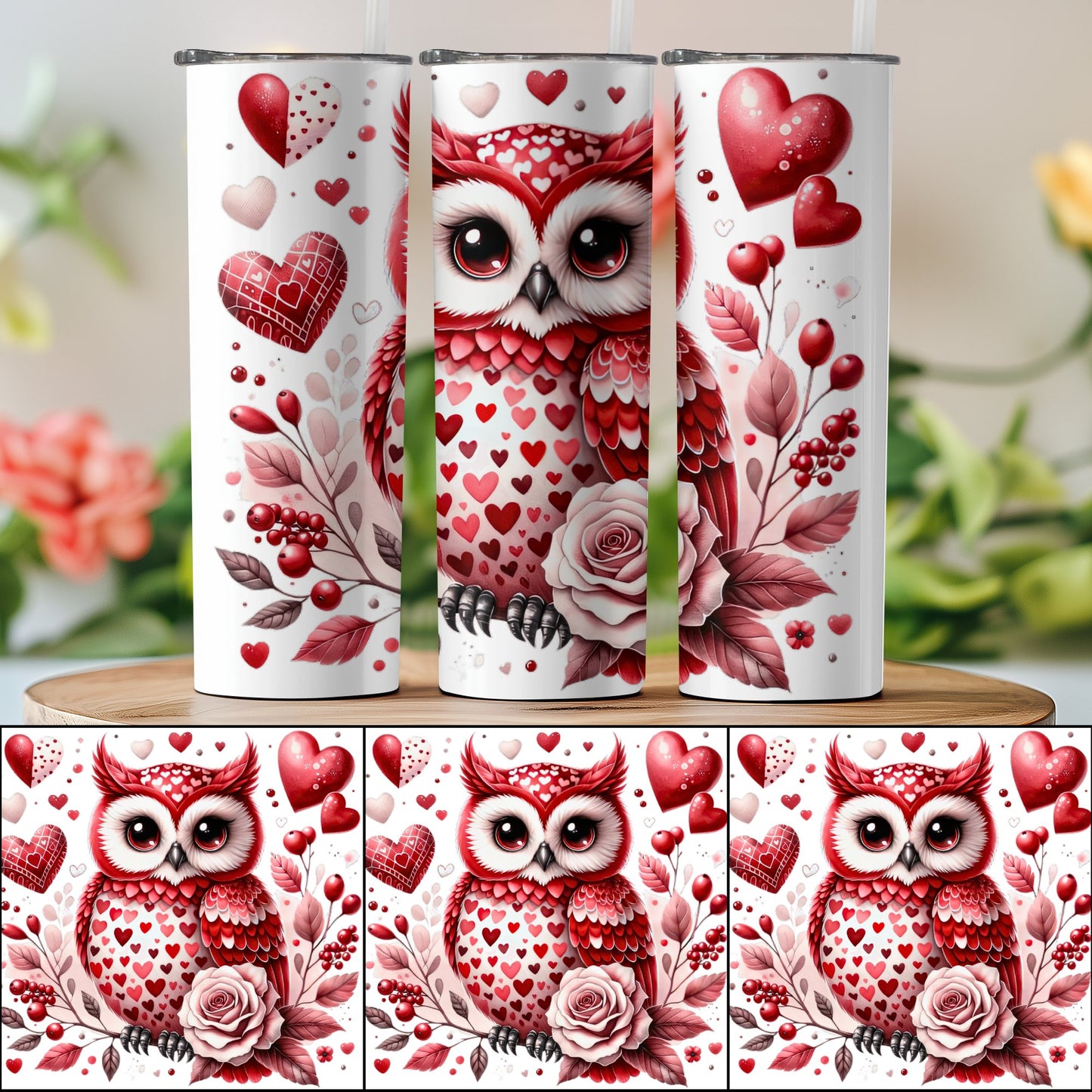 acb0dc6d-0a51-4e48-9c38-abff902d8c37