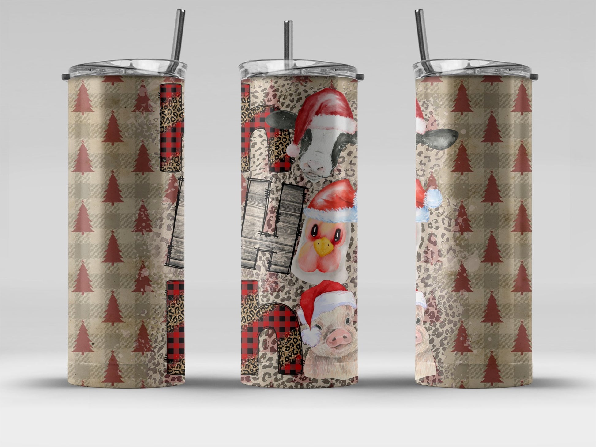 acd53e03-4cf0-4715-a4ba-c53284ea212b