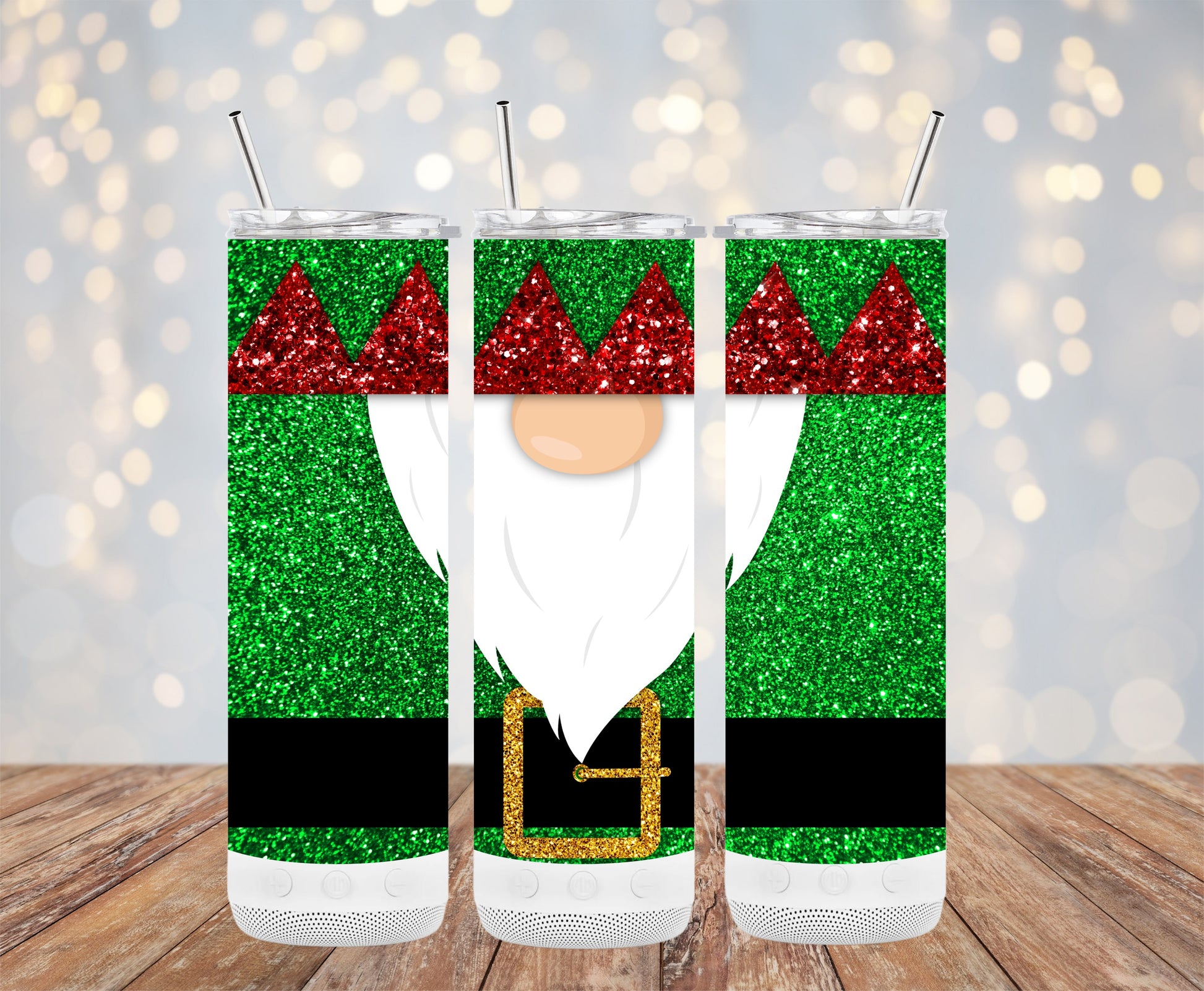 ad148704-9514-4610-8e38-cc87023ce933