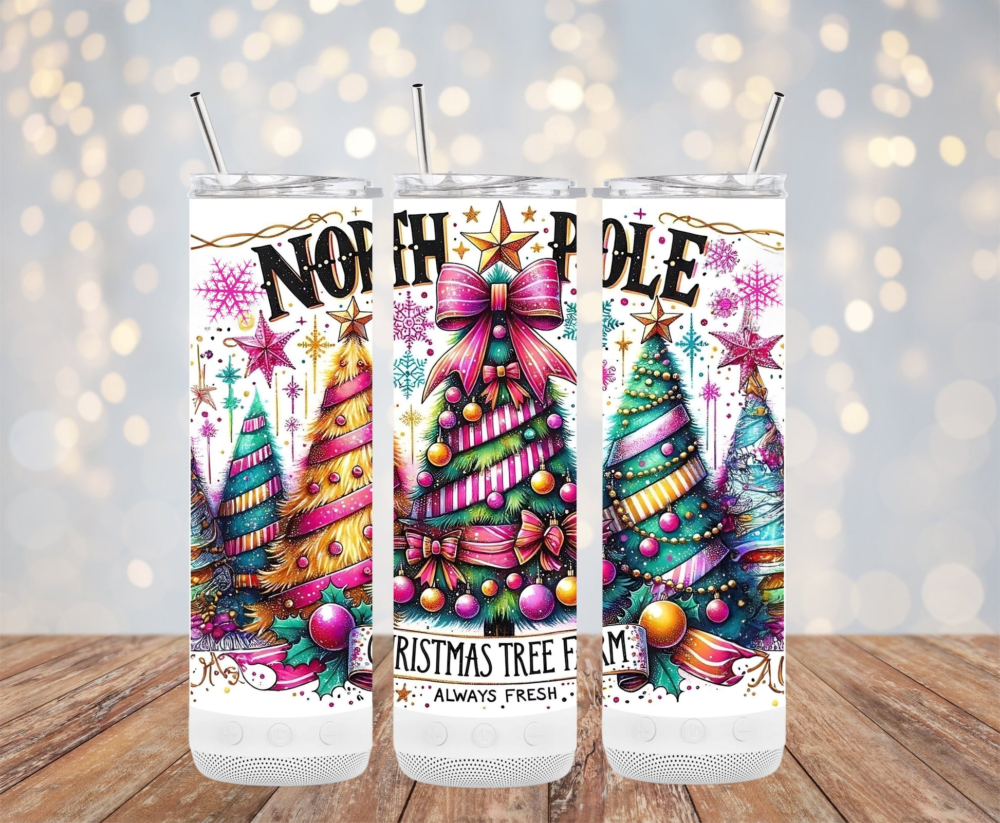 ad762902-9c27-4b5b-92f1-340a04804910