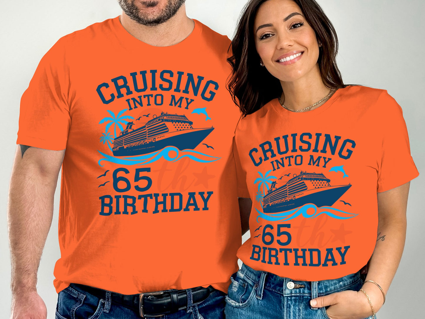 ad8016bd-3834-4cad-92f0-5674d95619e9