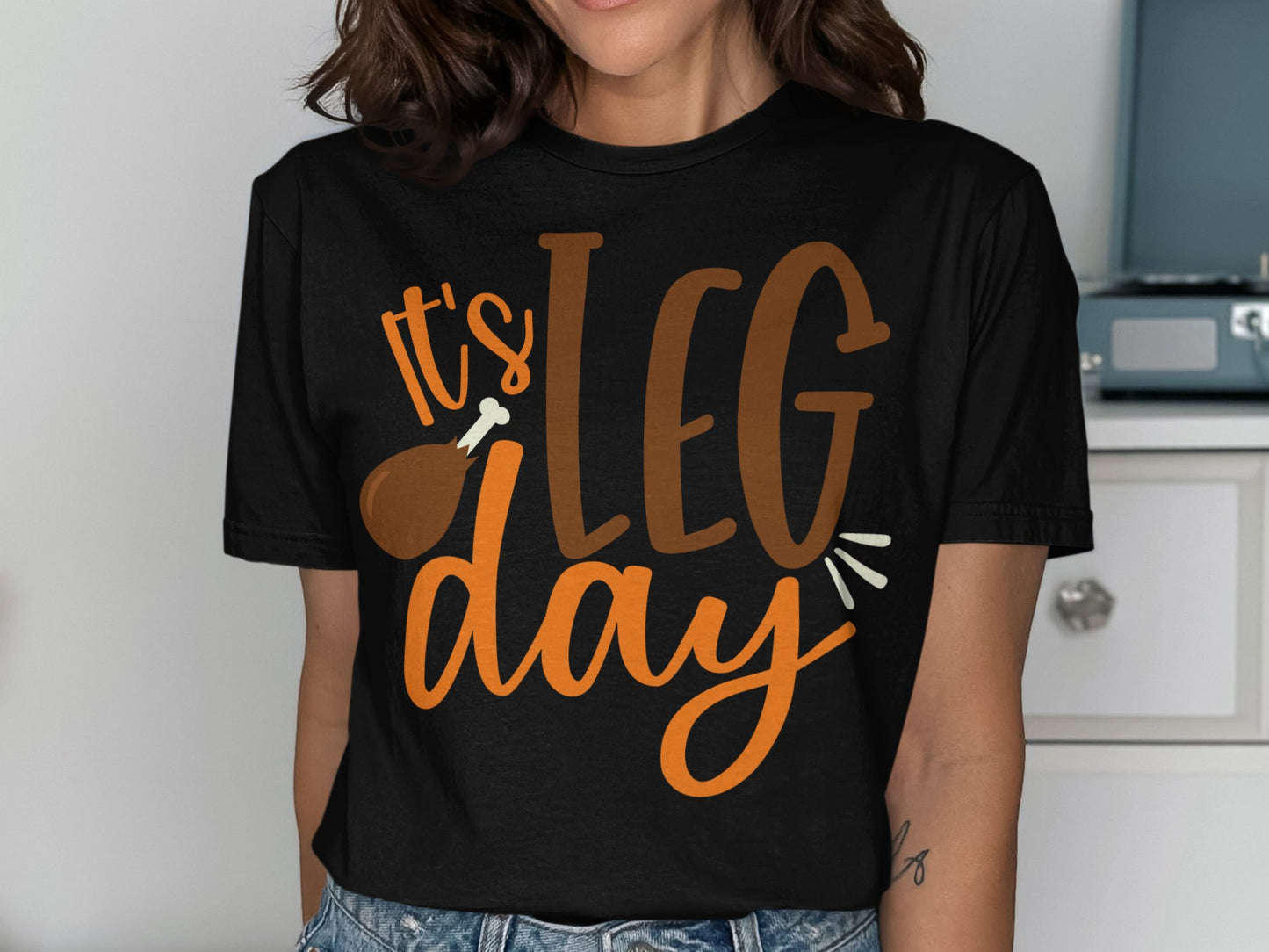 ad8b1709-d5a0-4fef-83f0-b9d9bc7d26d6