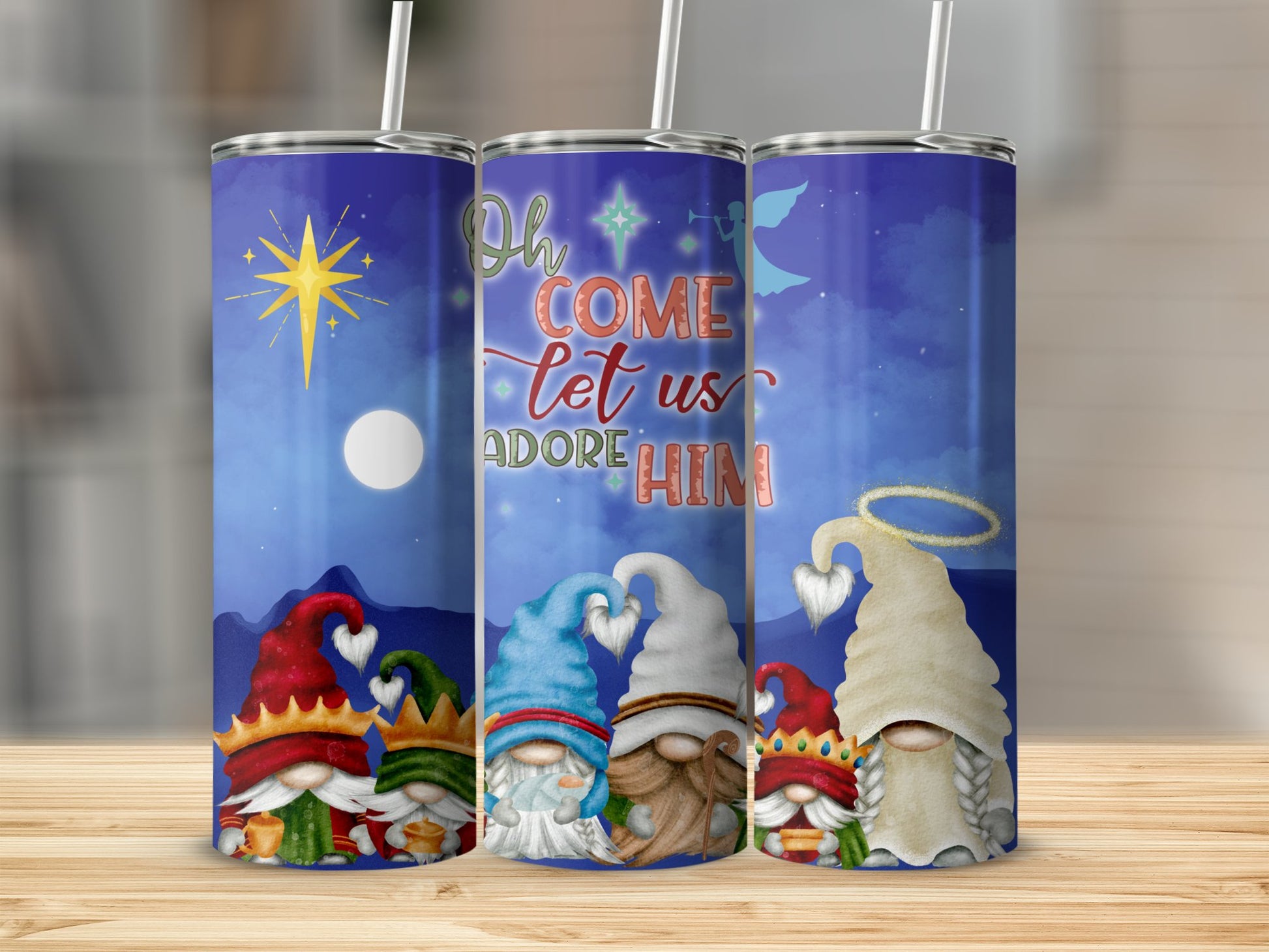 adf93a63-2563-4641-9cfa-23aca7d4fc30