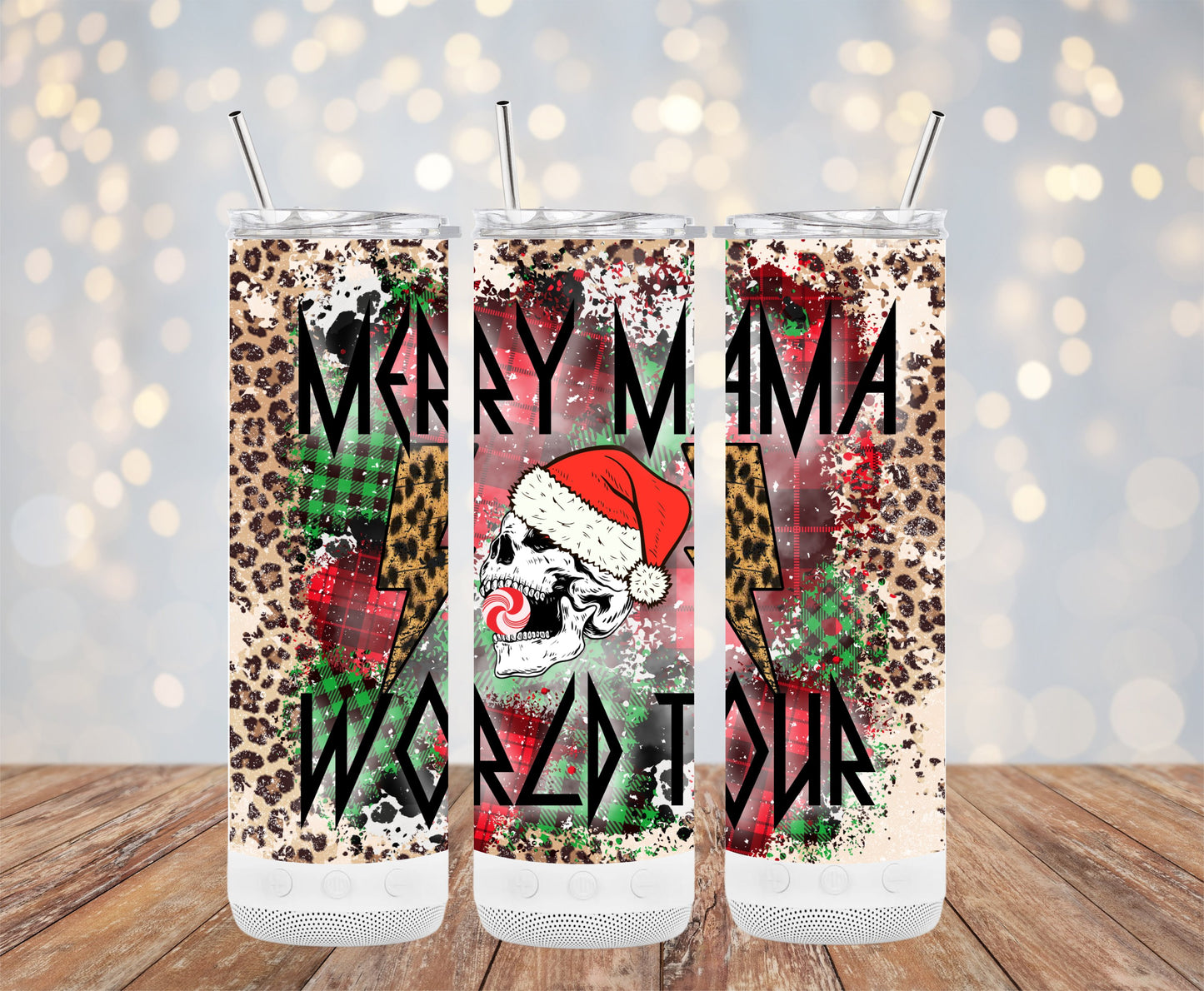 ae2d2e82-a1c8-4b7e-a712-d5f7f7c2cc64