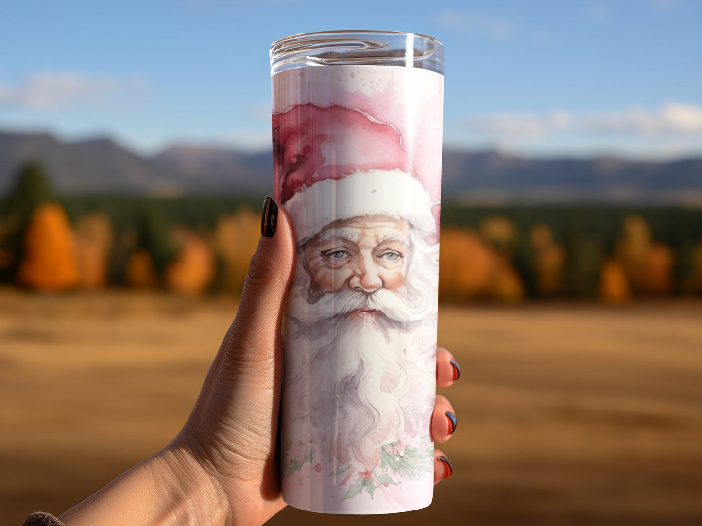 ae773b72-21a7-473d-9fa6-e4af81e59250