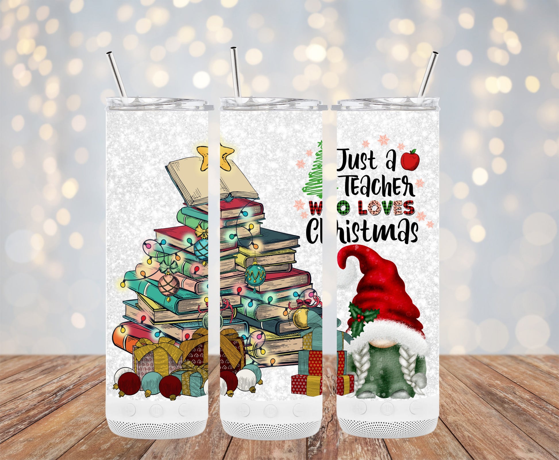 ae7cc821-9901-4197-b522-f718d0f992b3