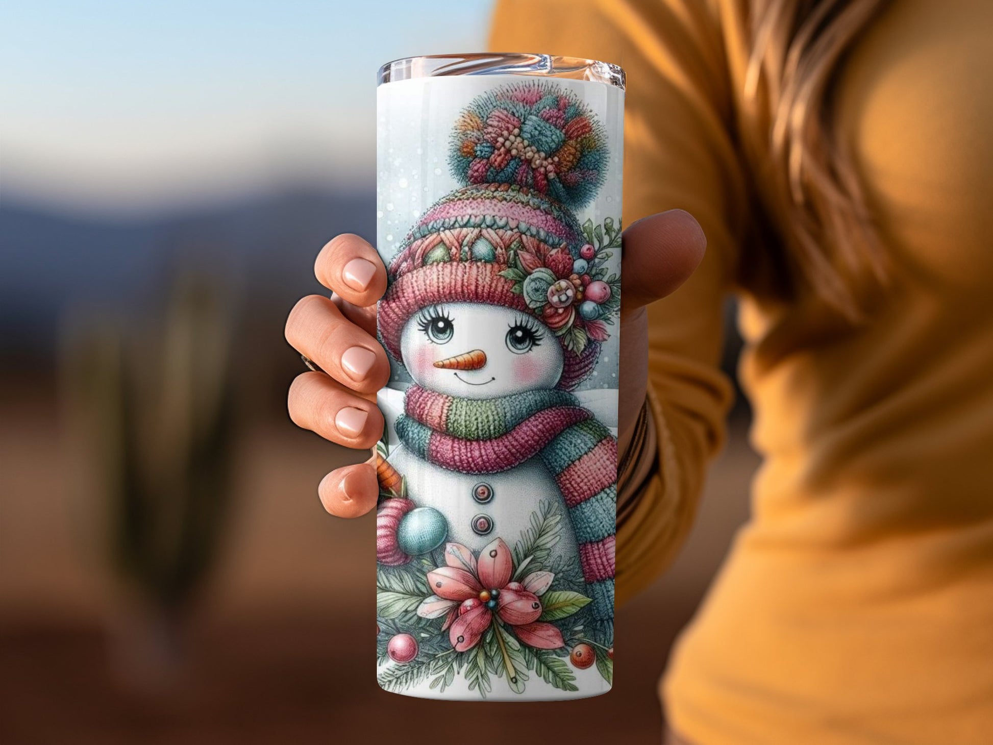 aed76c29-6d55-49cc-9dc1-ae9dc62085fa