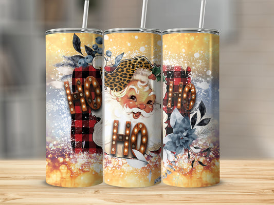 af58d8d6-c7a2-4bd5-8a0d-a28946a028bb