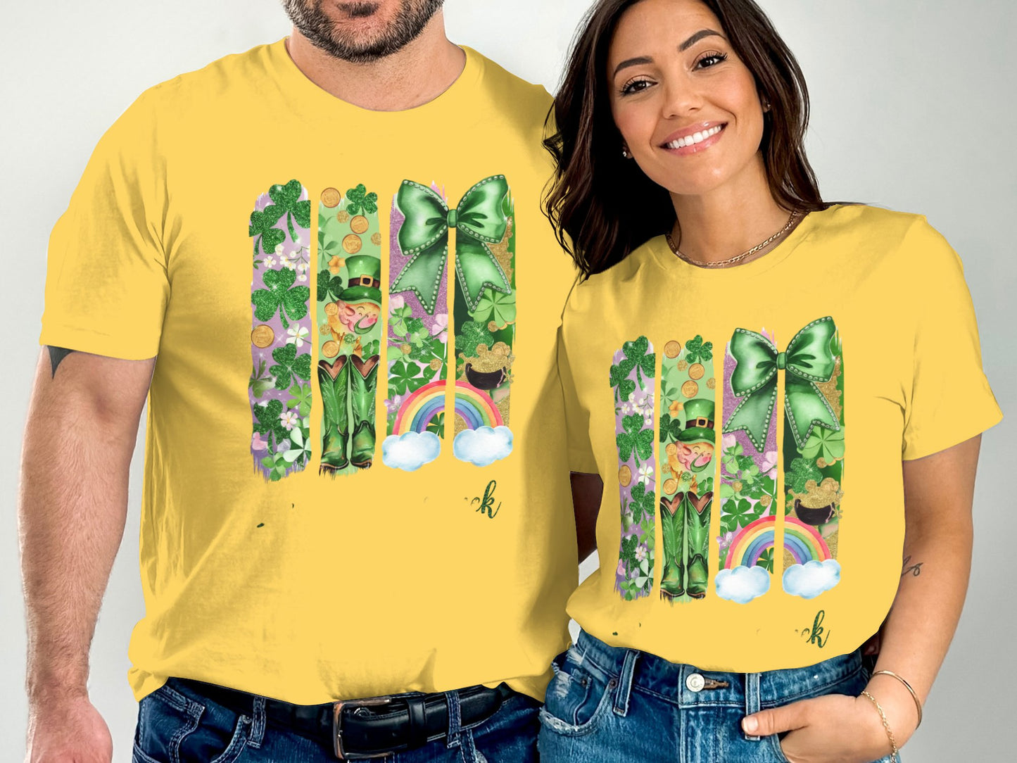 afe11be1-0802-47ca-b843-7294a59b523d