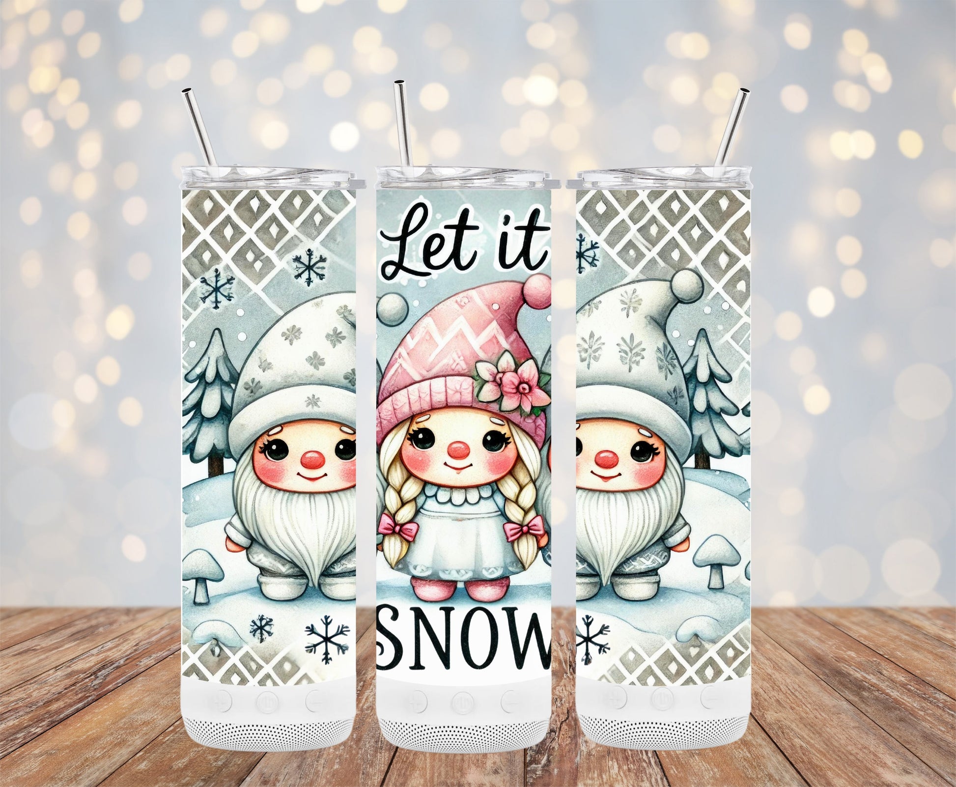 b004cf6b-b50b-48a5-9844-90ee39ec7f83