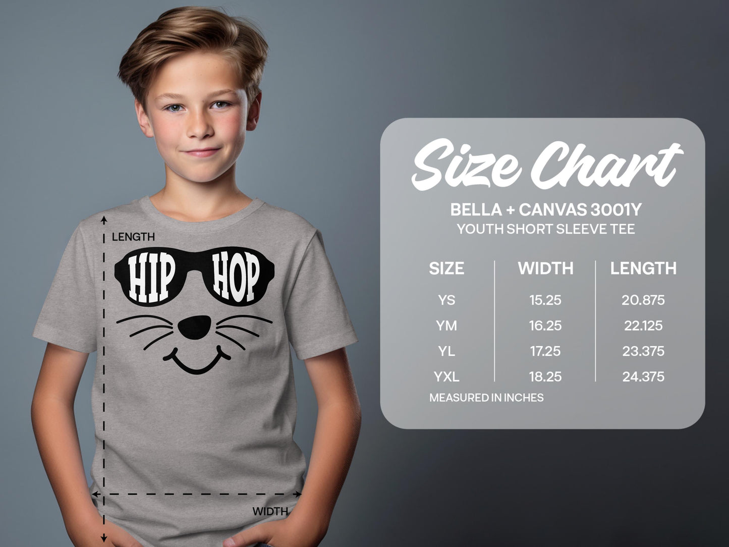 b03a602e-c22f-4ffe-adc3-f7a5676f446c