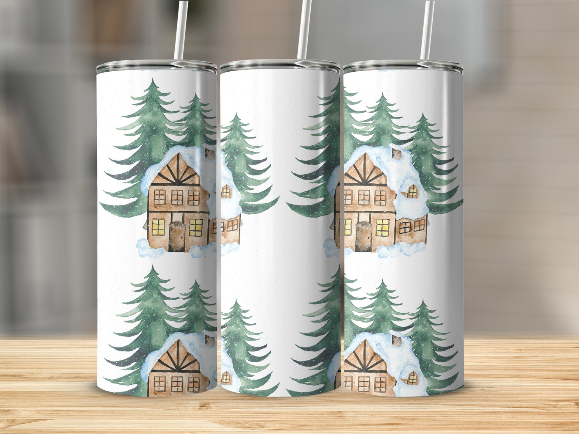 b049b7b3-132f-4754-a5db-a33229baf5e3