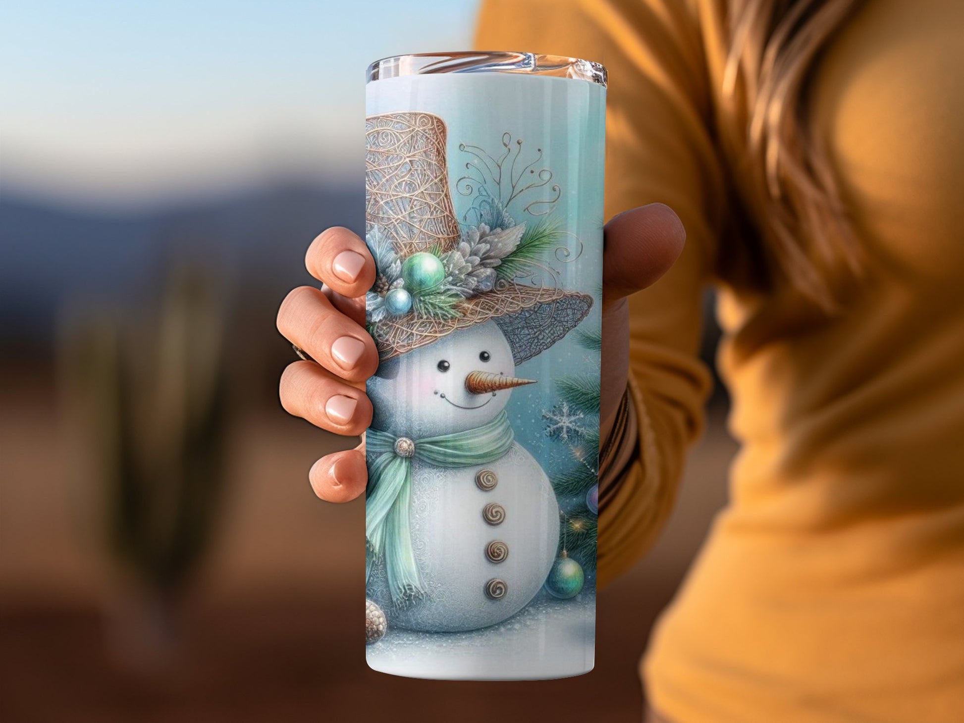 b0a58a32-b54e-4cec-91fb-d17753b4ebfc